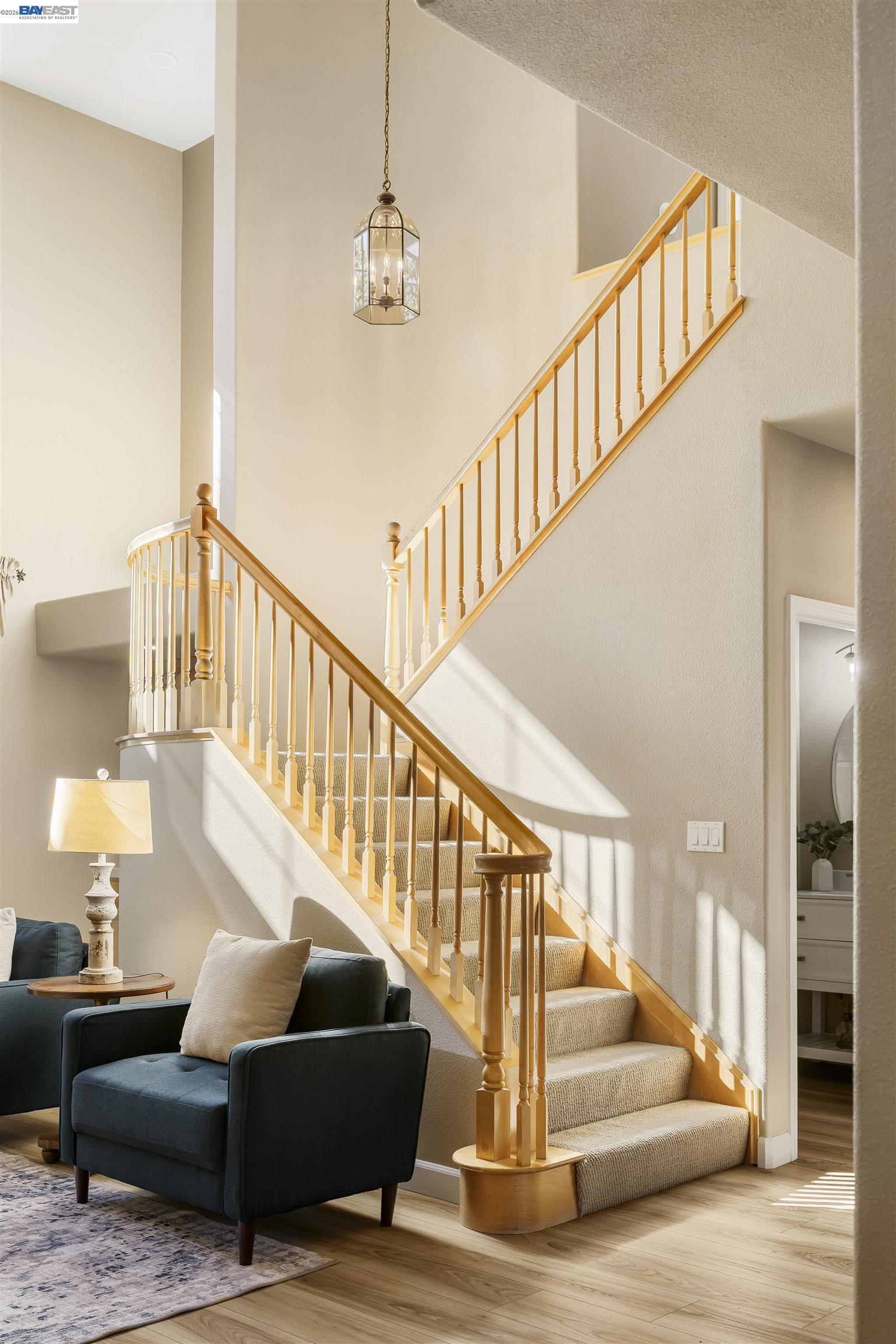 Detail Gallery Image 12 of 60 For 1635 Embassy Cir, Livermore,  CA 94550 - 4 Beds | 2/1 Baths