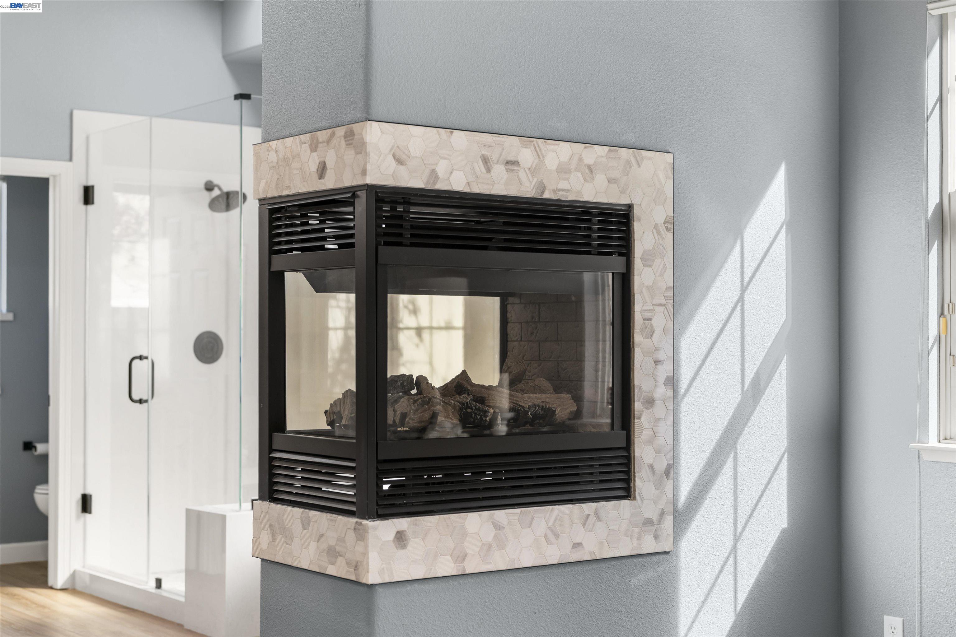 Detail Gallery Image 17 of 60 For 1635 Embassy Cir, Livermore,  CA 94550 - 4 Beds | 2/1 Baths