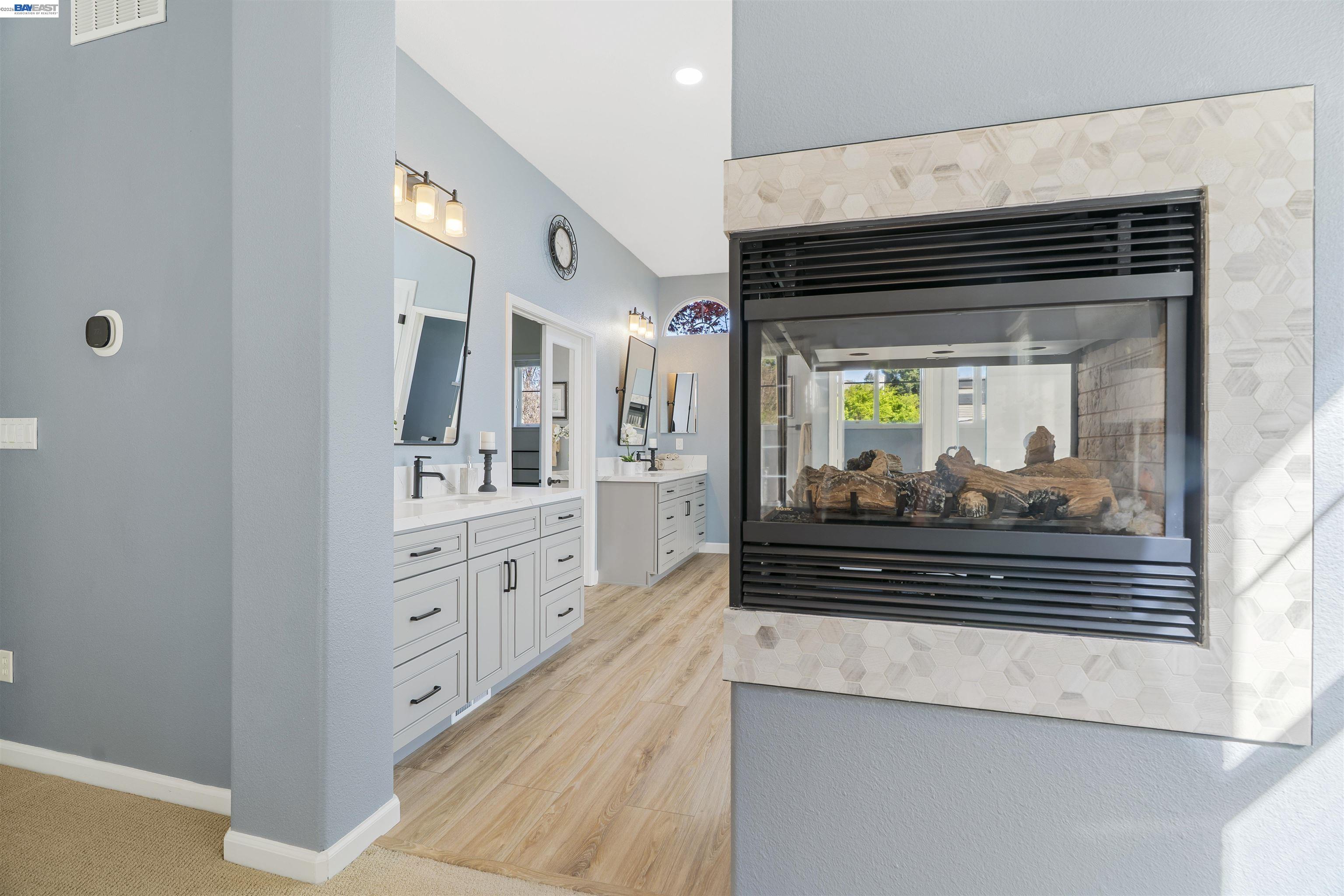 Detail Gallery Image 18 of 60 For 1635 Embassy Cir, Livermore,  CA 94550 - 4 Beds | 2/1 Baths