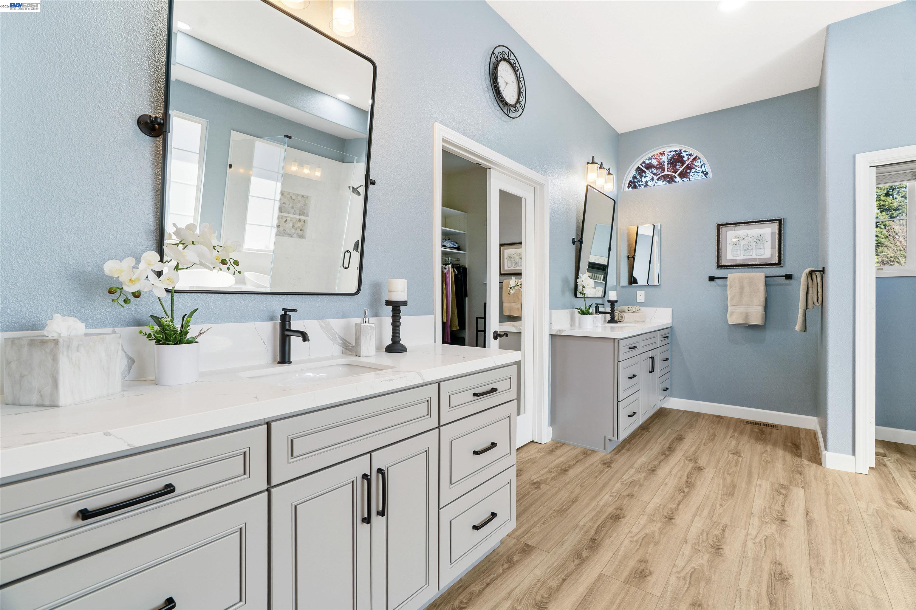 Detail Gallery Image 19 of 60 For 1635 Embassy Cir, Livermore,  CA 94550 - 4 Beds | 2/1 Baths