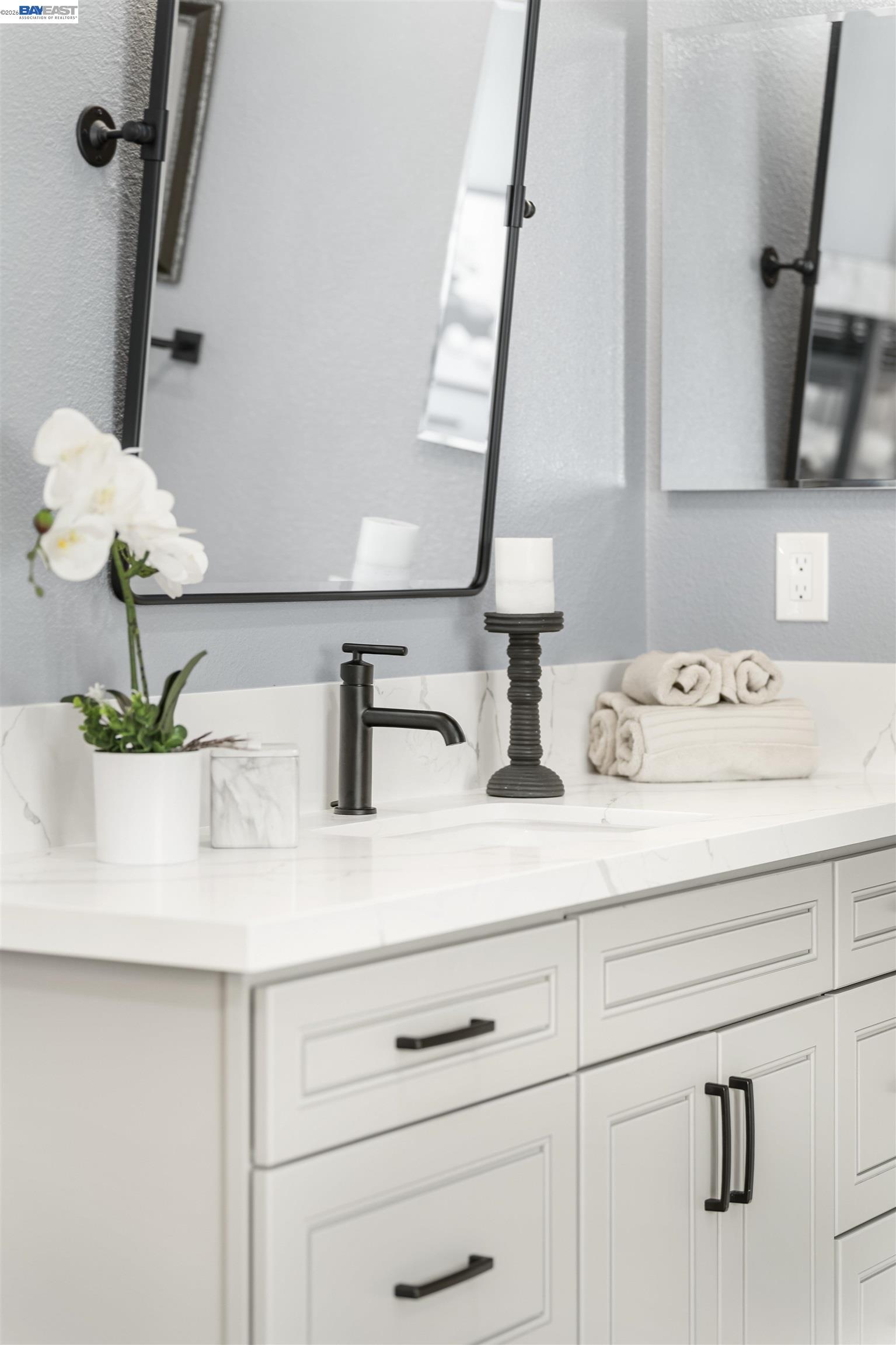 Detail Gallery Image 20 of 60 For 1635 Embassy Cir, Livermore,  CA 94550 - 4 Beds | 2/1 Baths