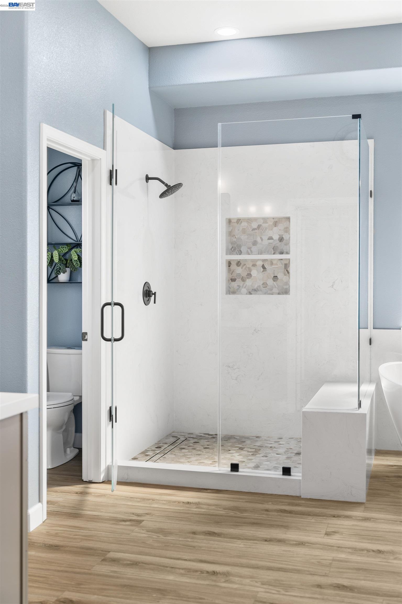 Detail Gallery Image 22 of 60 For 1635 Embassy Cir, Livermore,  CA 94550 - 4 Beds | 2/1 Baths