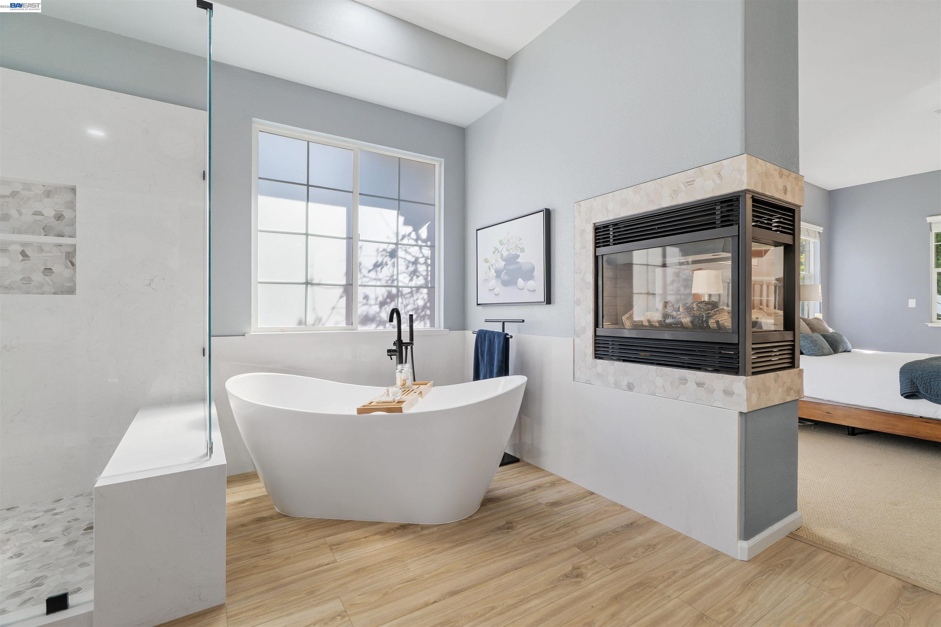 Detail Gallery Image 24 of 60 For 1635 Embassy Cir, Livermore,  CA 94550 - 4 Beds | 2/1 Baths