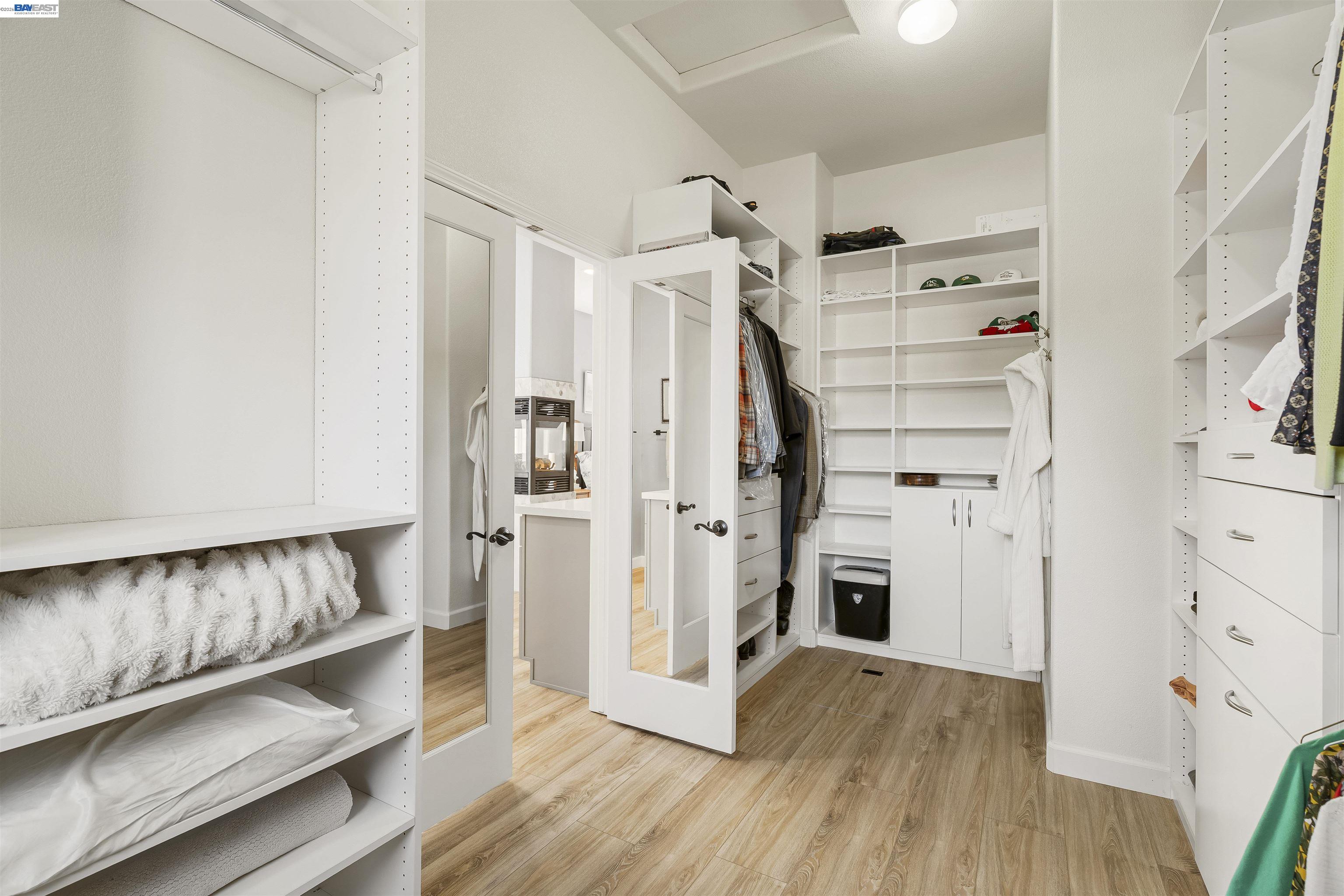 Detail Gallery Image 26 of 60 For 1635 Embassy Cir, Livermore,  CA 94550 - 4 Beds | 2/1 Baths