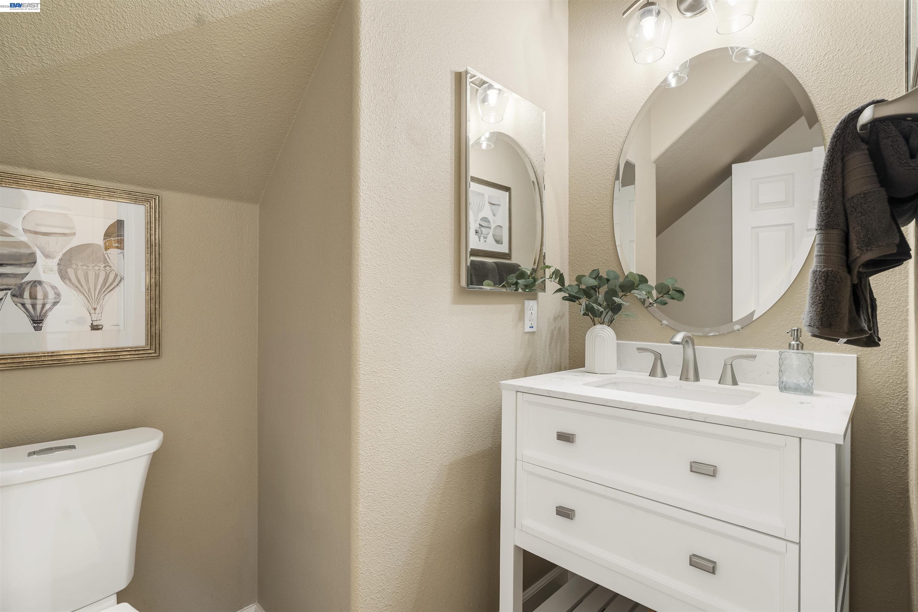 Detail Gallery Image 36 of 60 For 1635 Embassy Cir, Livermore,  CA 94550 - 4 Beds | 2/1 Baths