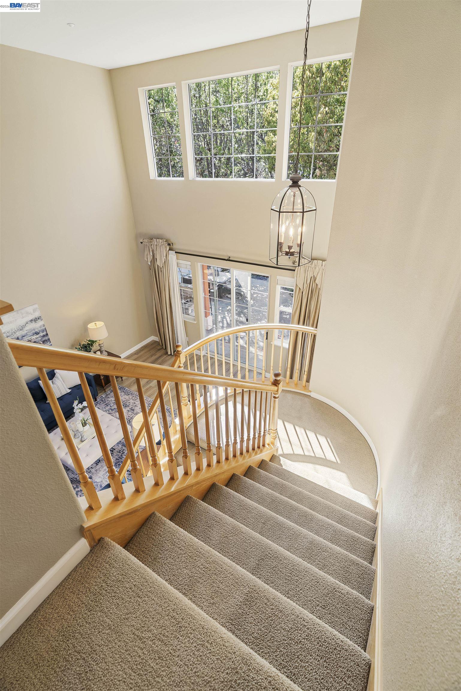 Detail Gallery Image 38 of 60 For 1635 Embassy Cir, Livermore,  CA 94550 - 4 Beds | 2/1 Baths