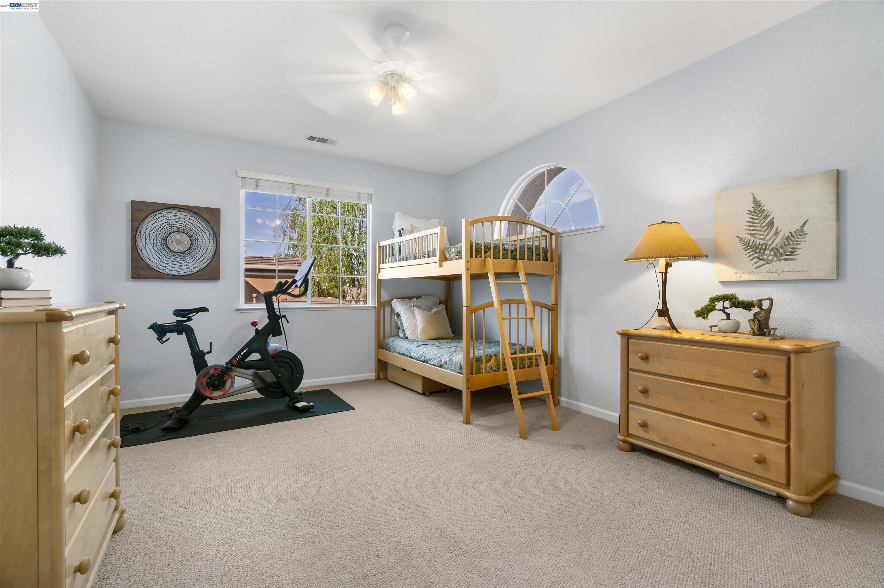 Detail Gallery Image 40 of 60 For 1635 Embassy Cir, Livermore,  CA 94550 - 4 Beds | 2/1 Baths