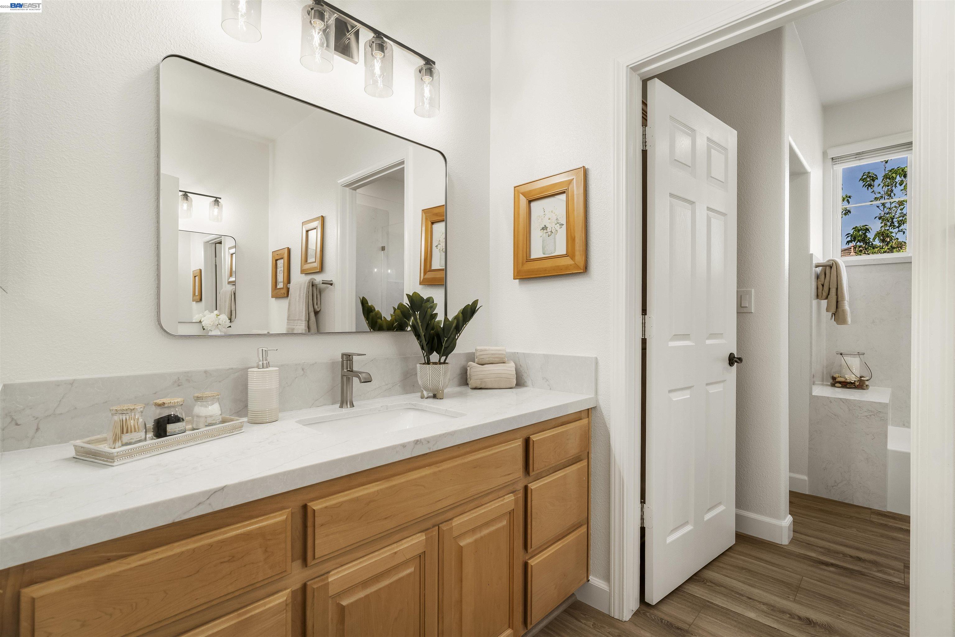 Detail Gallery Image 41 of 60 For 1635 Embassy Cir, Livermore,  CA 94550 - 4 Beds | 2/1 Baths