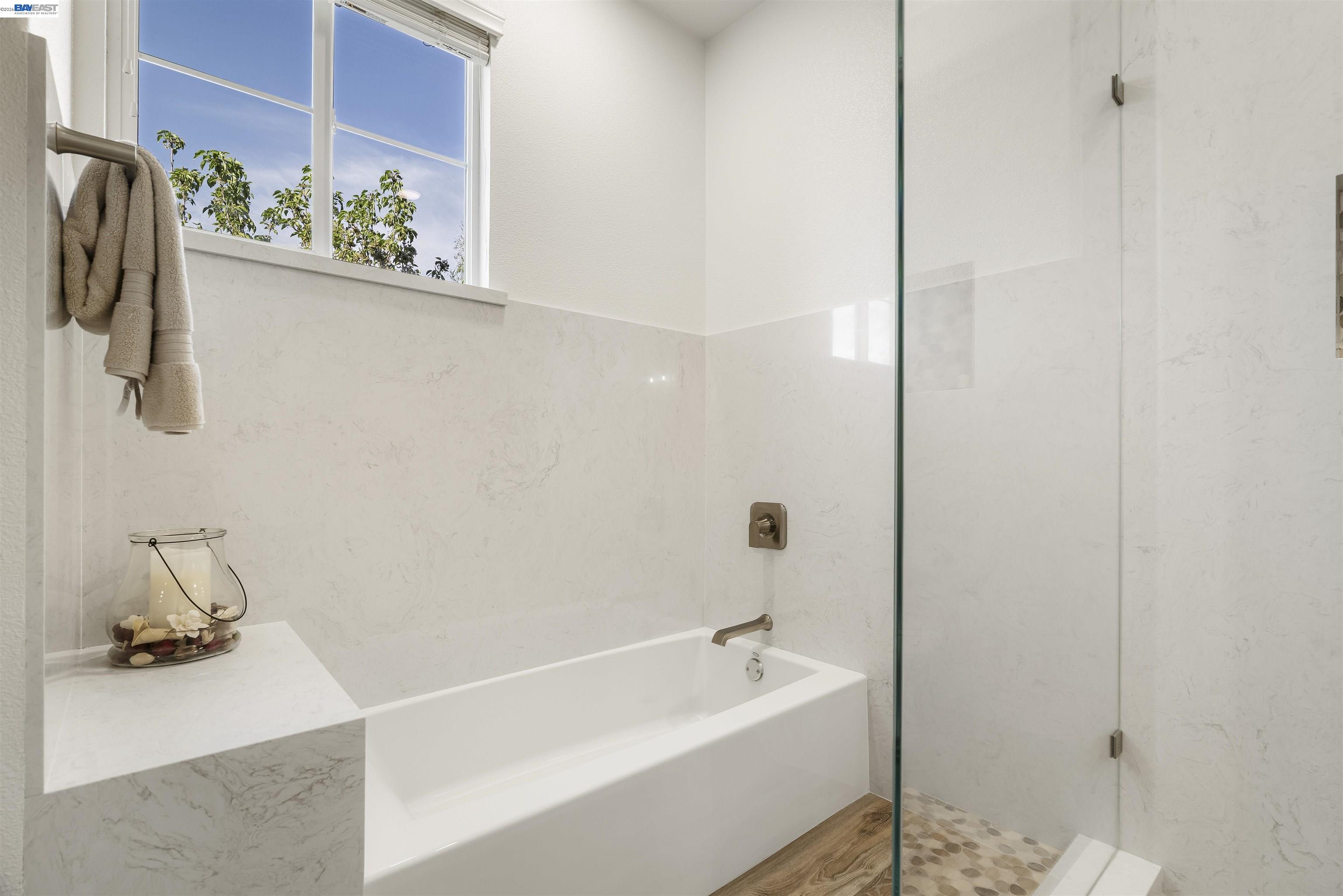 Detail Gallery Image 43 of 60 For 1635 Embassy Cir, Livermore,  CA 94550 - 4 Beds | 2/1 Baths