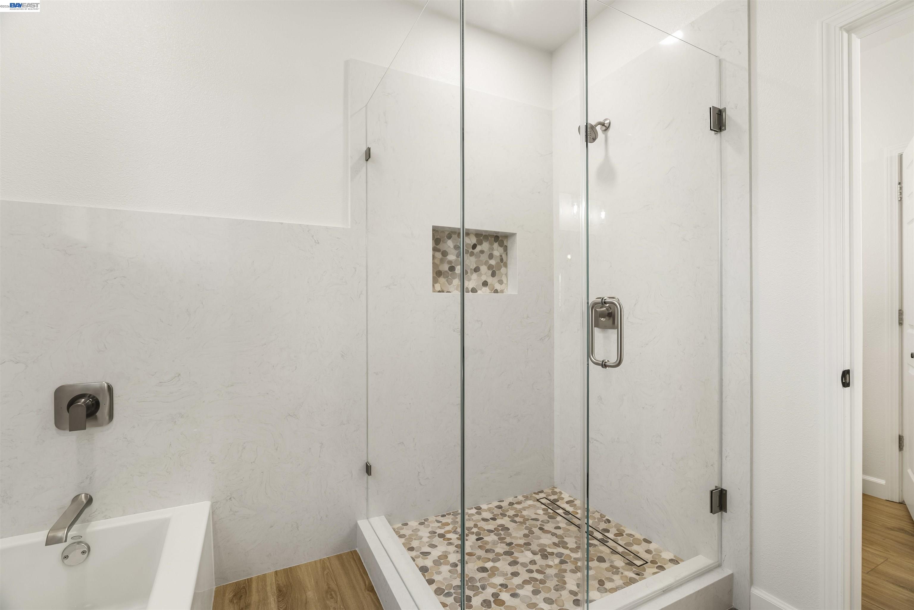 Detail Gallery Image 44 of 60 For 1635 Embassy Cir, Livermore,  CA 94550 - 4 Beds | 2/1 Baths