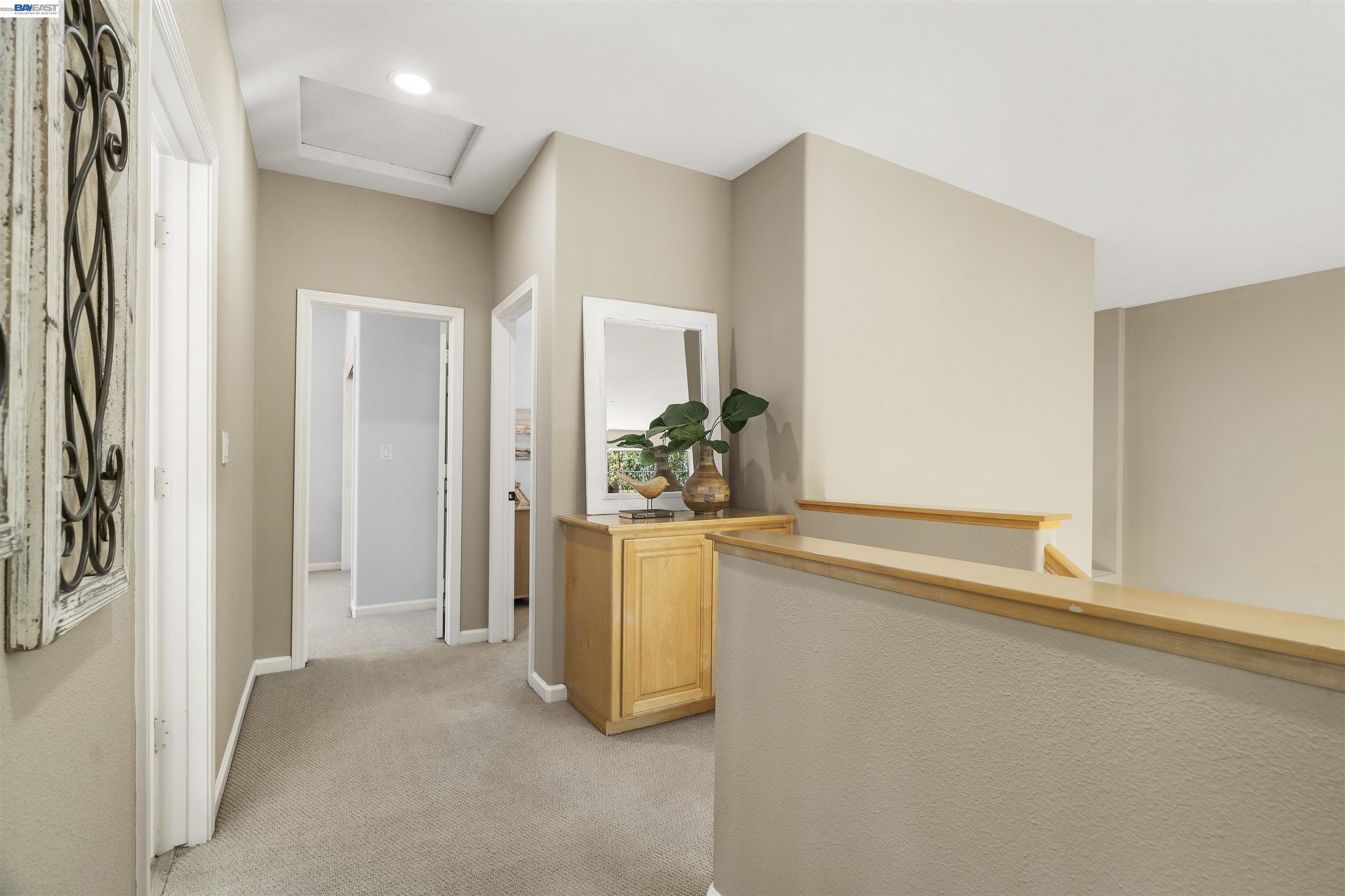 Detail Gallery Image 45 of 60 For 1635 Embassy Cir, Livermore,  CA 94550 - 4 Beds | 2/1 Baths