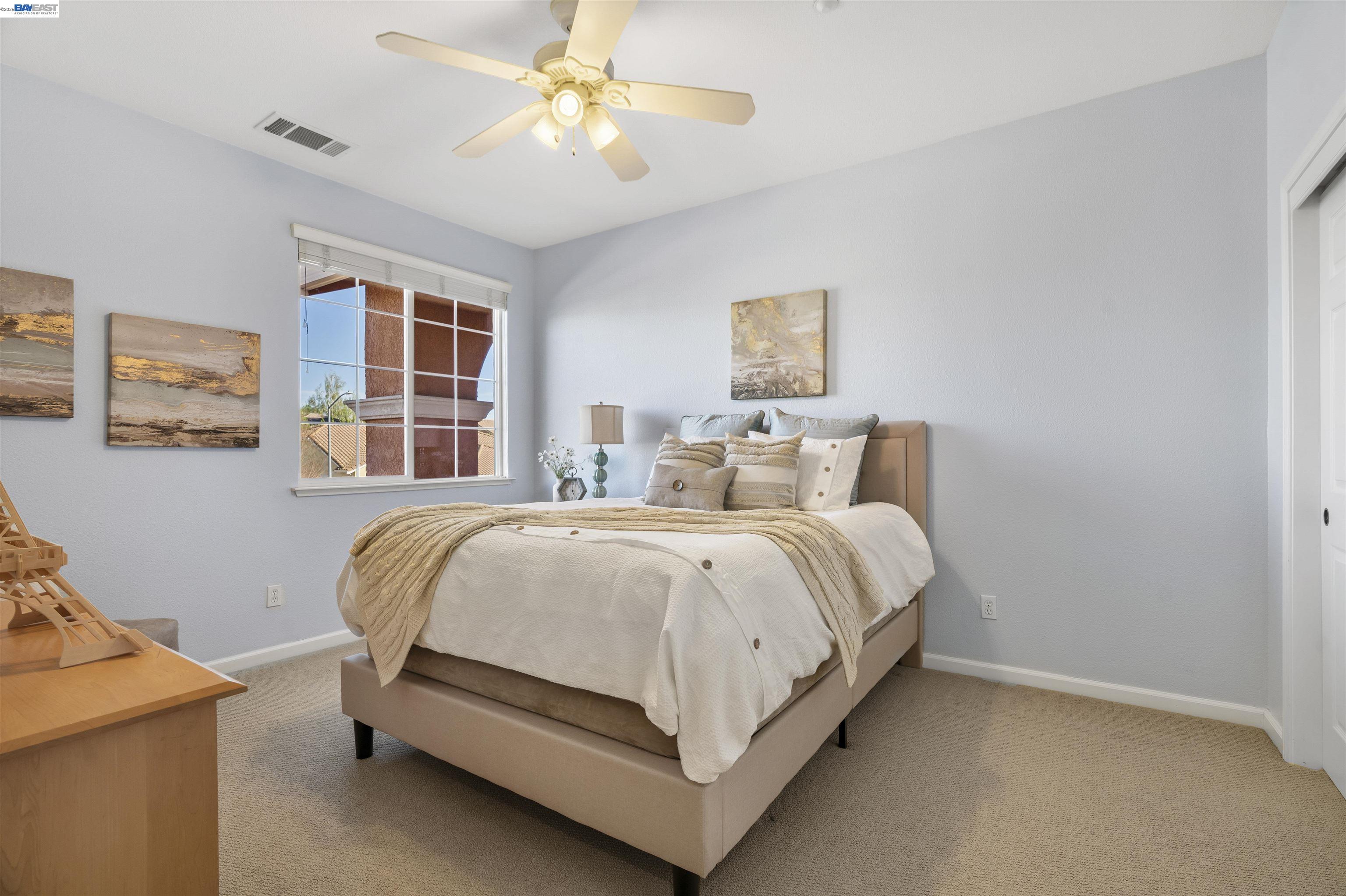 Detail Gallery Image 47 of 60 For 1635 Embassy Cir, Livermore,  CA 94550 - 4 Beds | 2/1 Baths