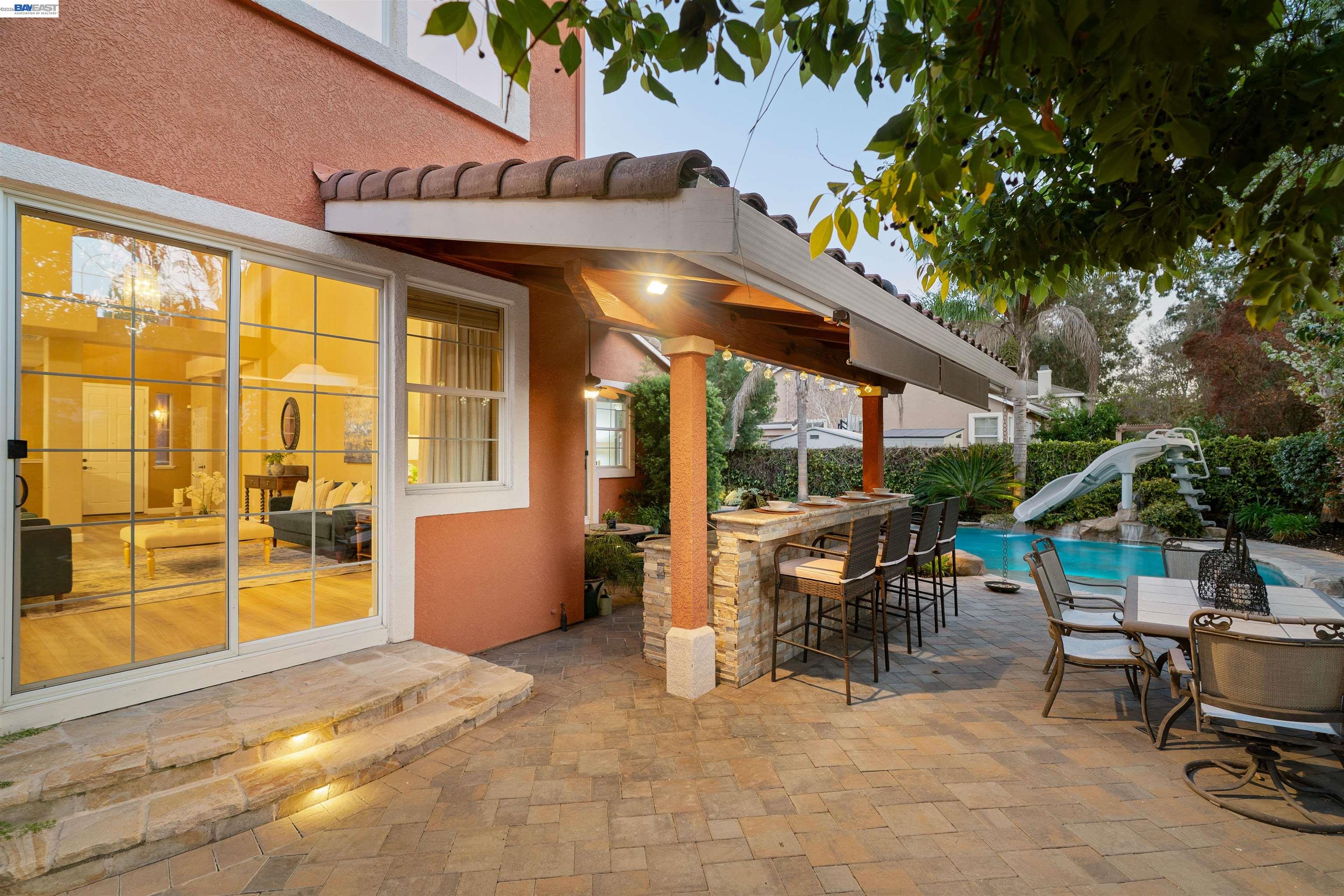 Detail Gallery Image 60 of 60 For 1635 Embassy Cir, Livermore,  CA 94550 - 4 Beds | 2/1 Baths