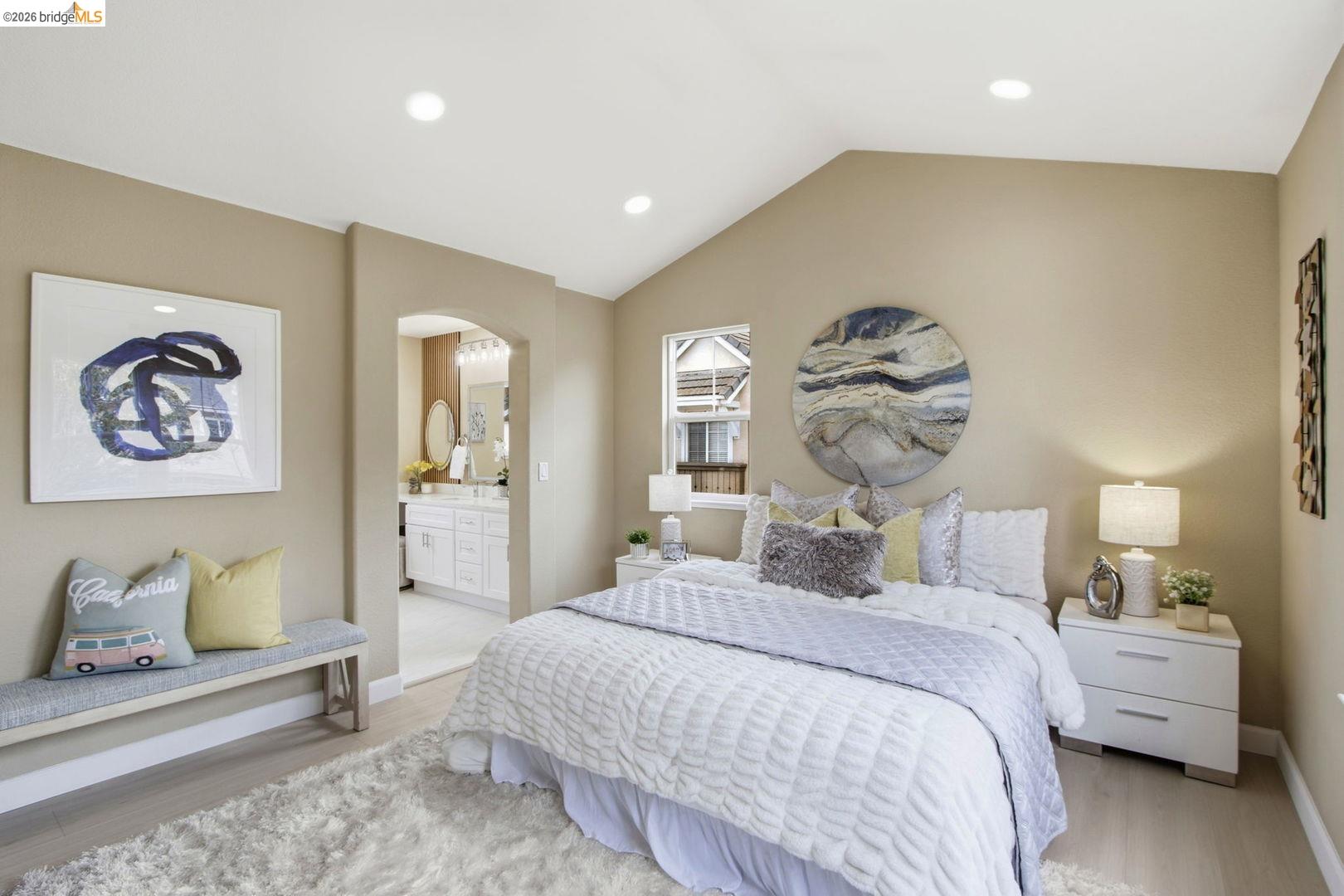 Detail Gallery Image 13 of 20 For 3998 Williams Rd, San Jose,  CA 95117 - 4 Beds | 2/1 Baths