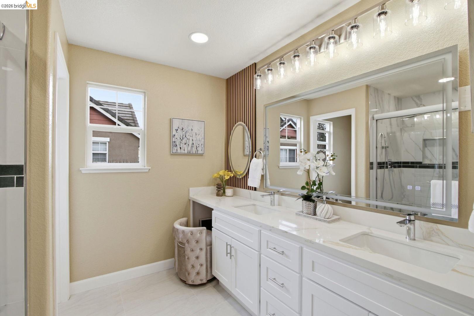 Detail Gallery Image 14 of 20 For 3998 Williams Rd, San Jose,  CA 95117 - 4 Beds | 2/1 Baths