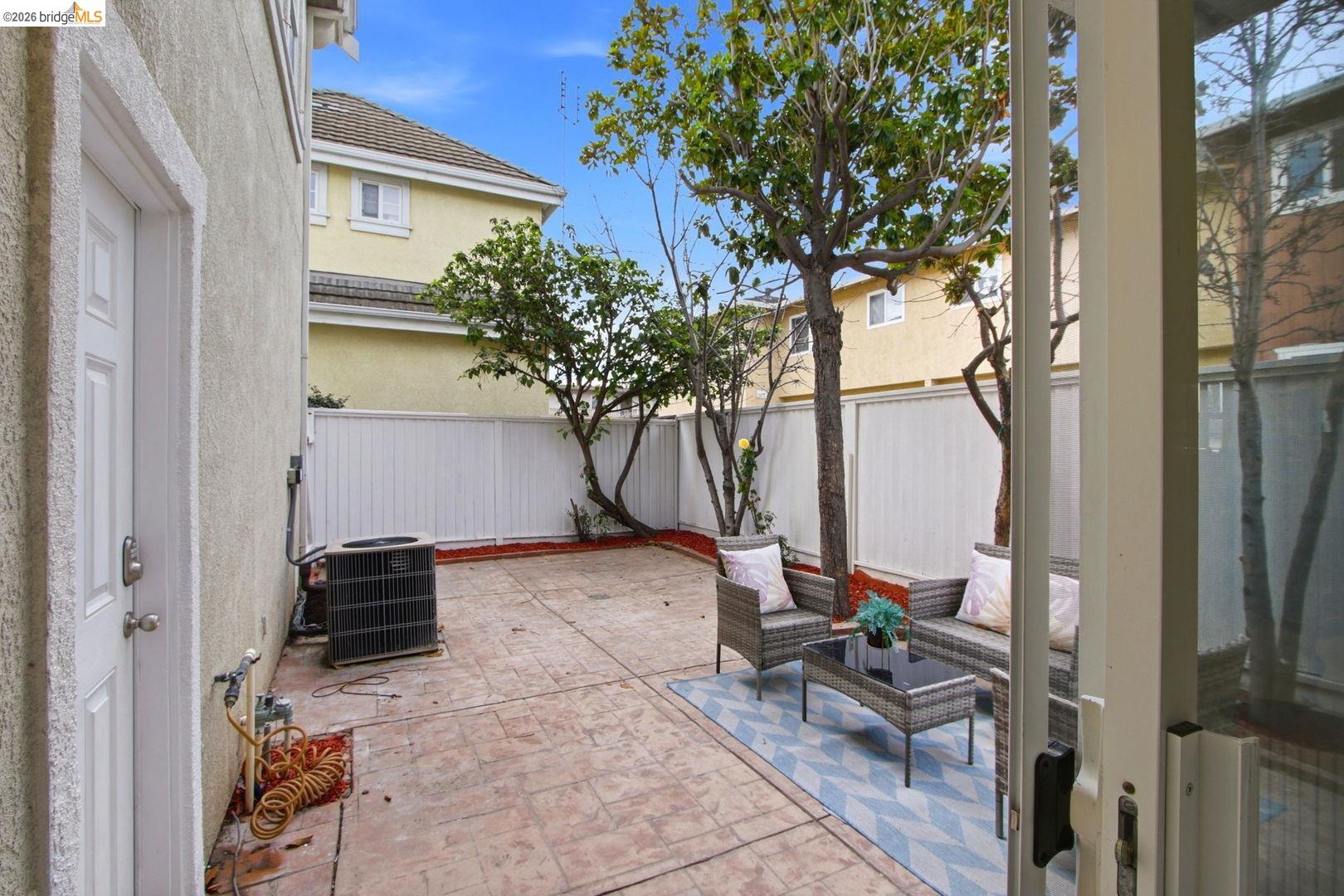 Detail Gallery Image 18 of 20 For 3998 Williams Rd, San Jose,  CA 95117 - 4 Beds | 2/1 Baths