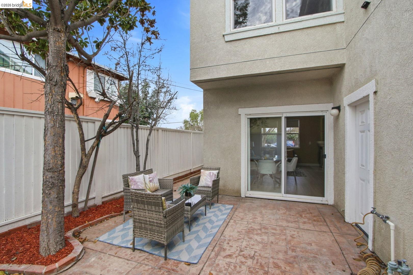 Detail Gallery Image 19 of 20 For 3998 Williams Rd, San Jose,  CA 95117 - 4 Beds | 2/1 Baths