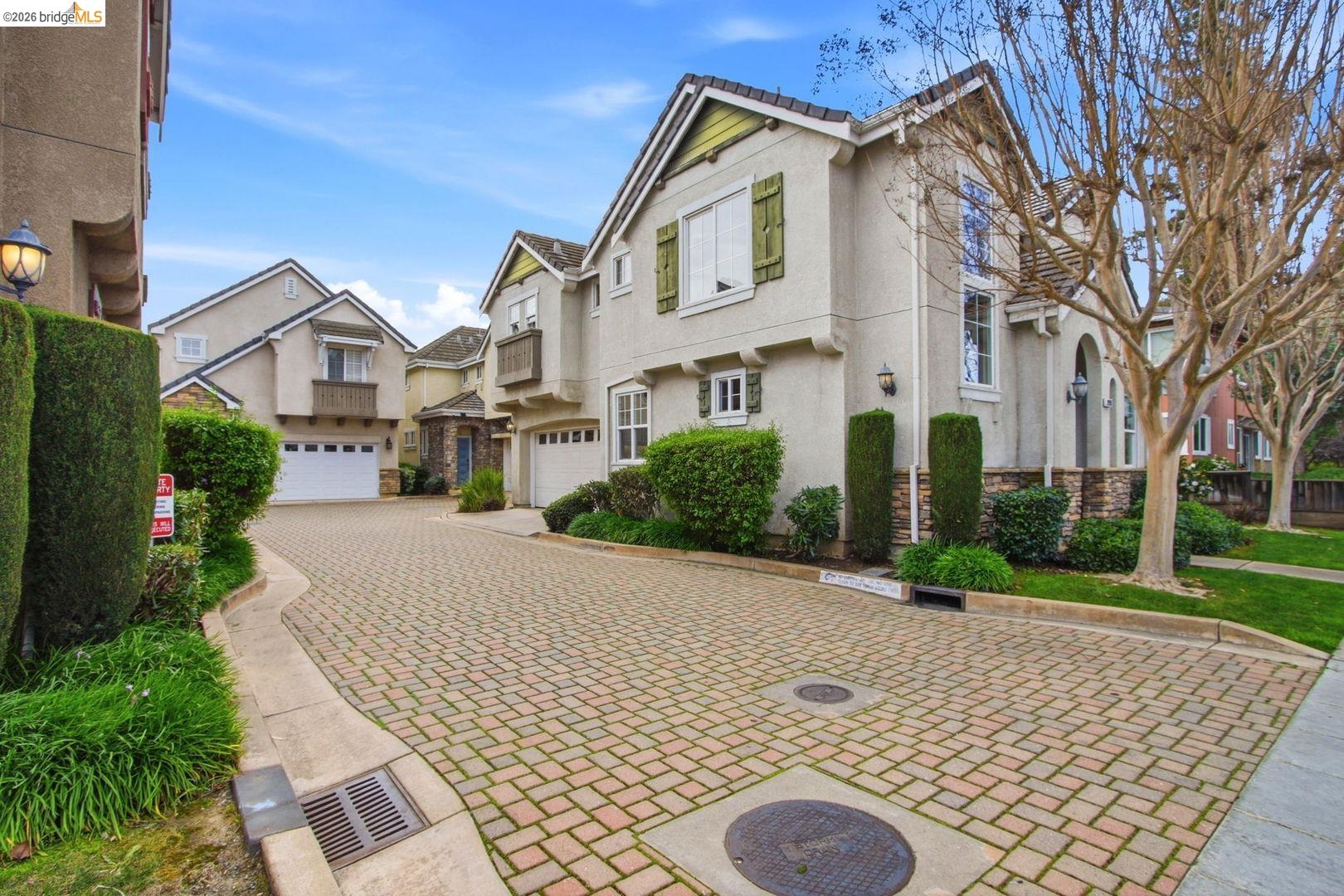 Detail Gallery Image 20 of 20 For 3998 Williams Rd, San Jose,  CA 95117 - 4 Beds | 2/1 Baths