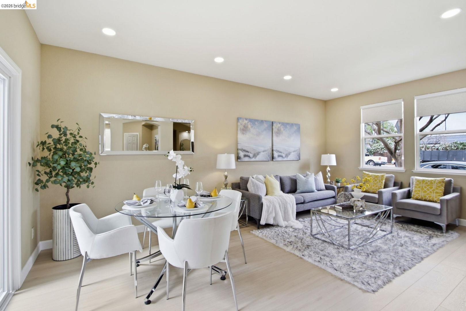 Detail Gallery Image 10 of 20 For 3998 Williams Rd, San Jose,  CA 95117 - 4 Beds | 2/1 Baths