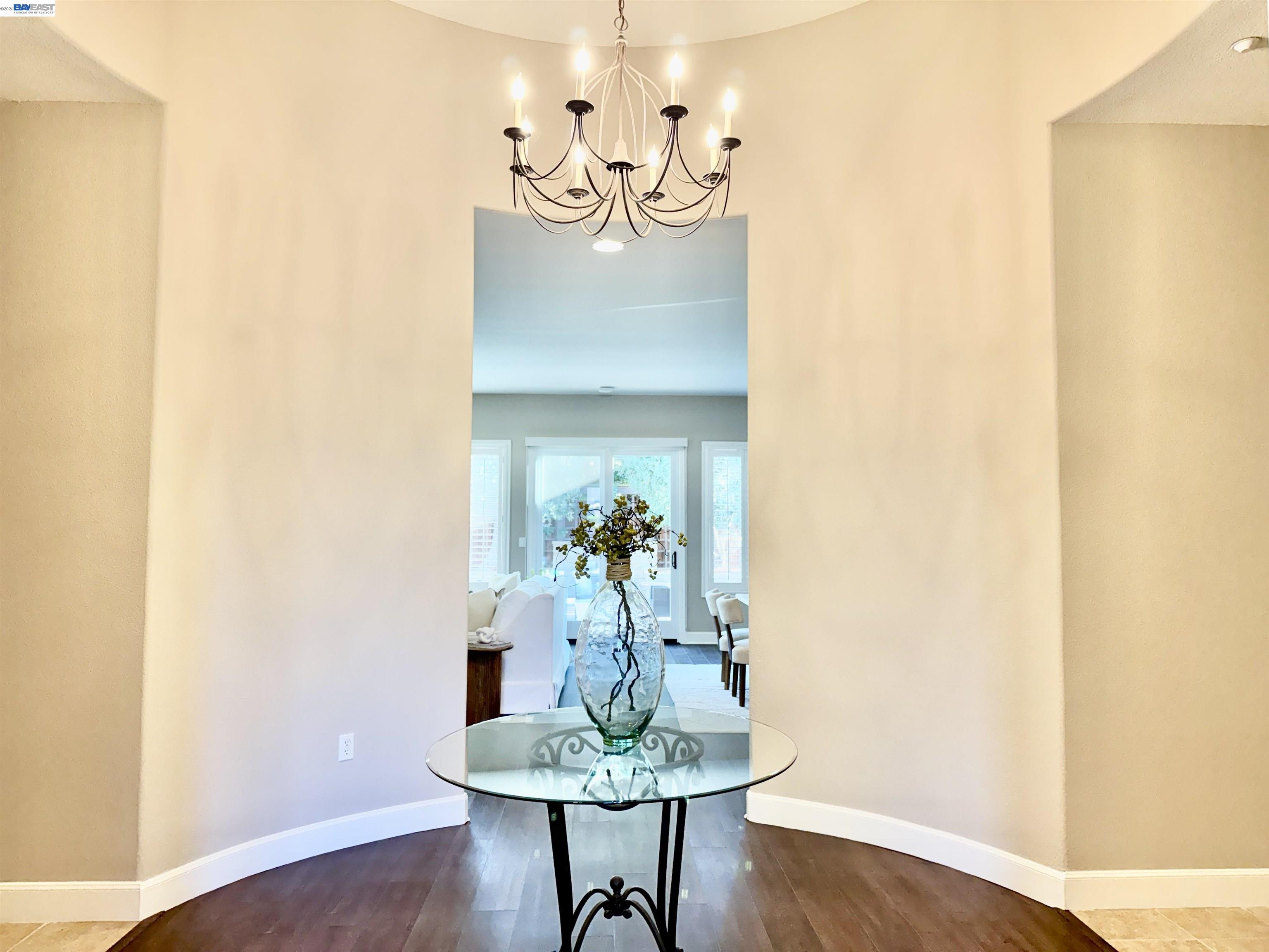 Detail Gallery Image 3 of 60 For 631 Alden Ln, Livermore,  CA 94550 - 5 Beds | 3 Baths