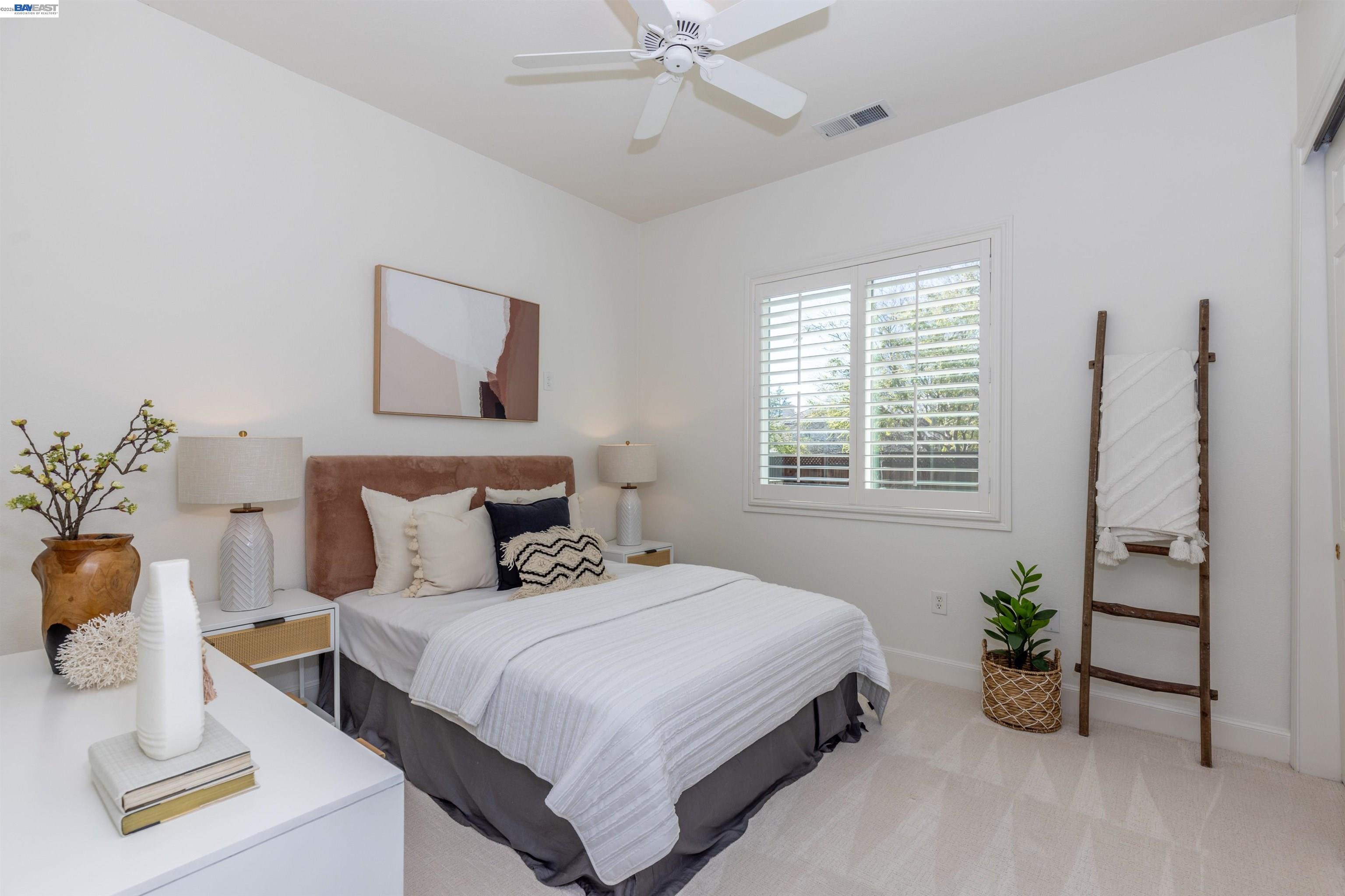 Detail Gallery Image 21 of 60 For 631 Alden Ln, Livermore,  CA 94550 - 5 Beds | 3 Baths