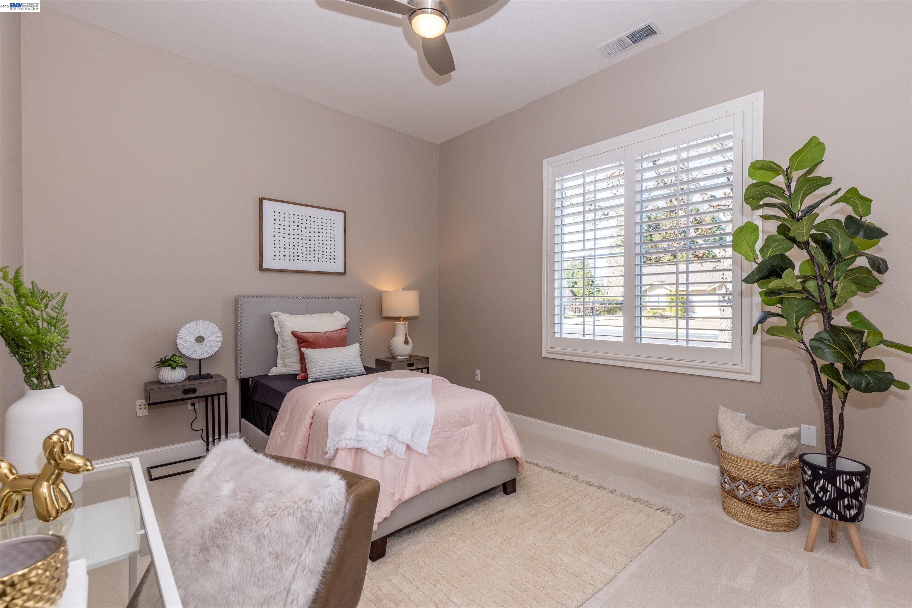 Detail Gallery Image 22 of 60 For 631 Alden Ln, Livermore,  CA 94550 - 5 Beds | 3 Baths