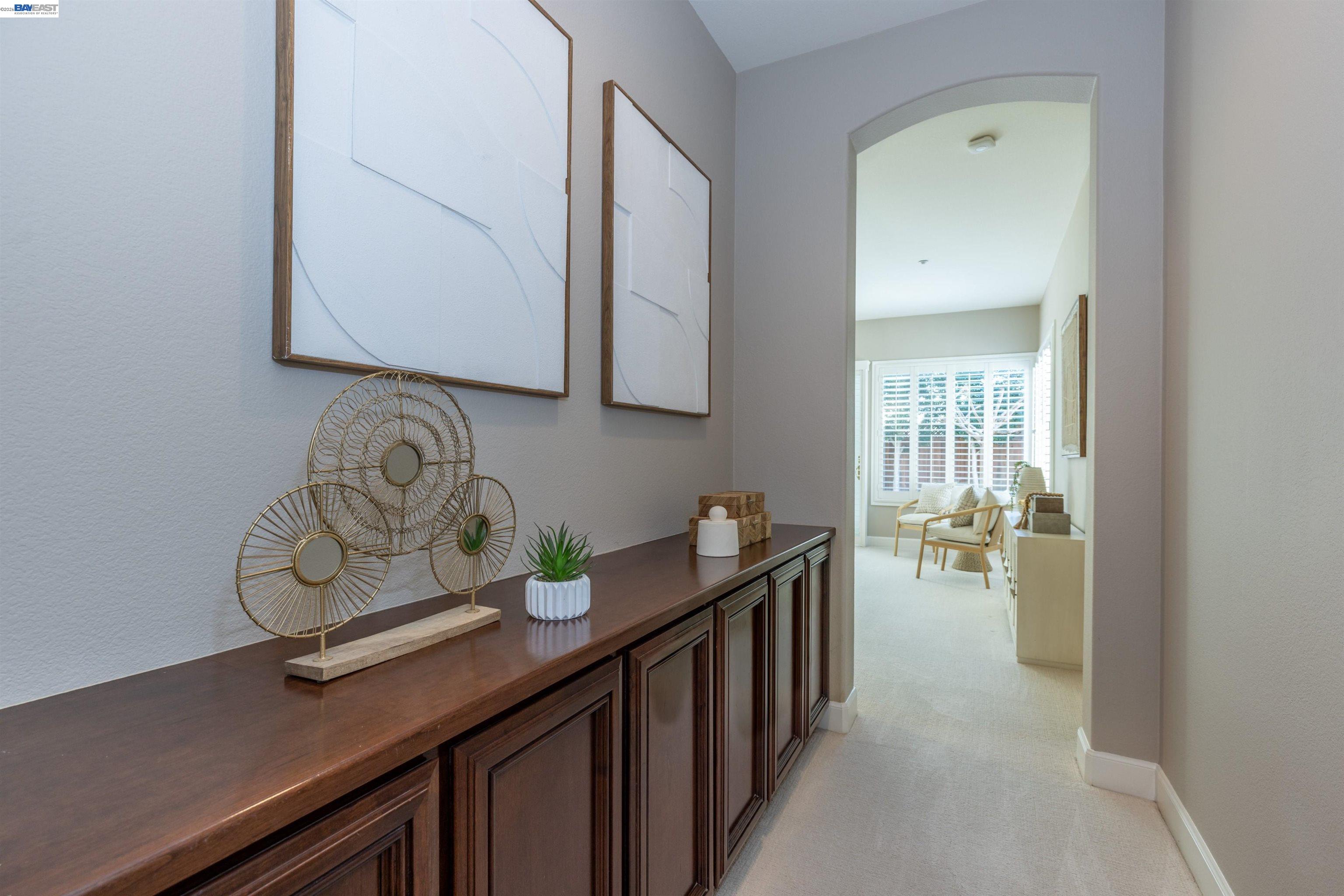 Detail Gallery Image 24 of 60 For 631 Alden Ln, Livermore,  CA 94550 - 5 Beds | 3 Baths