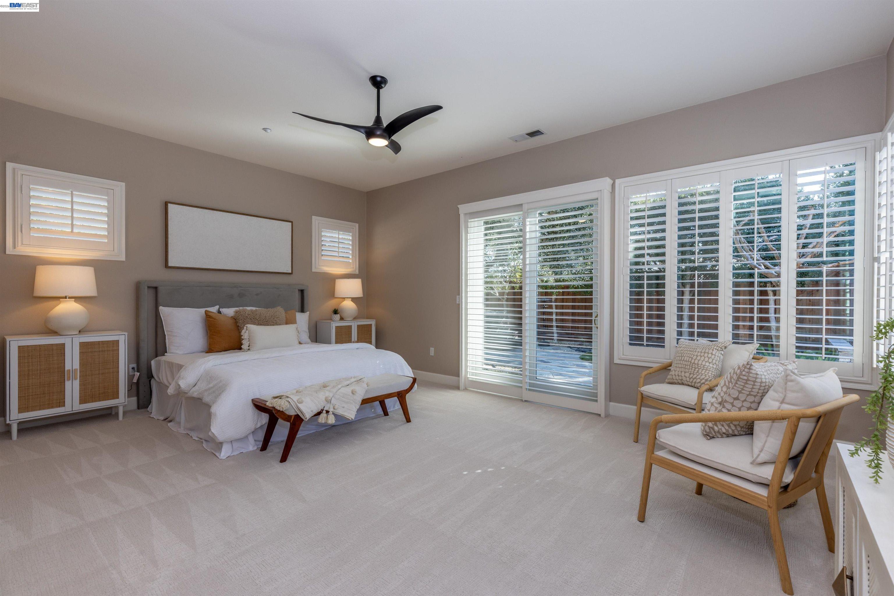 Detail Gallery Image 26 of 60 For 631 Alden Ln, Livermore,  CA 94550 - 5 Beds | 3 Baths