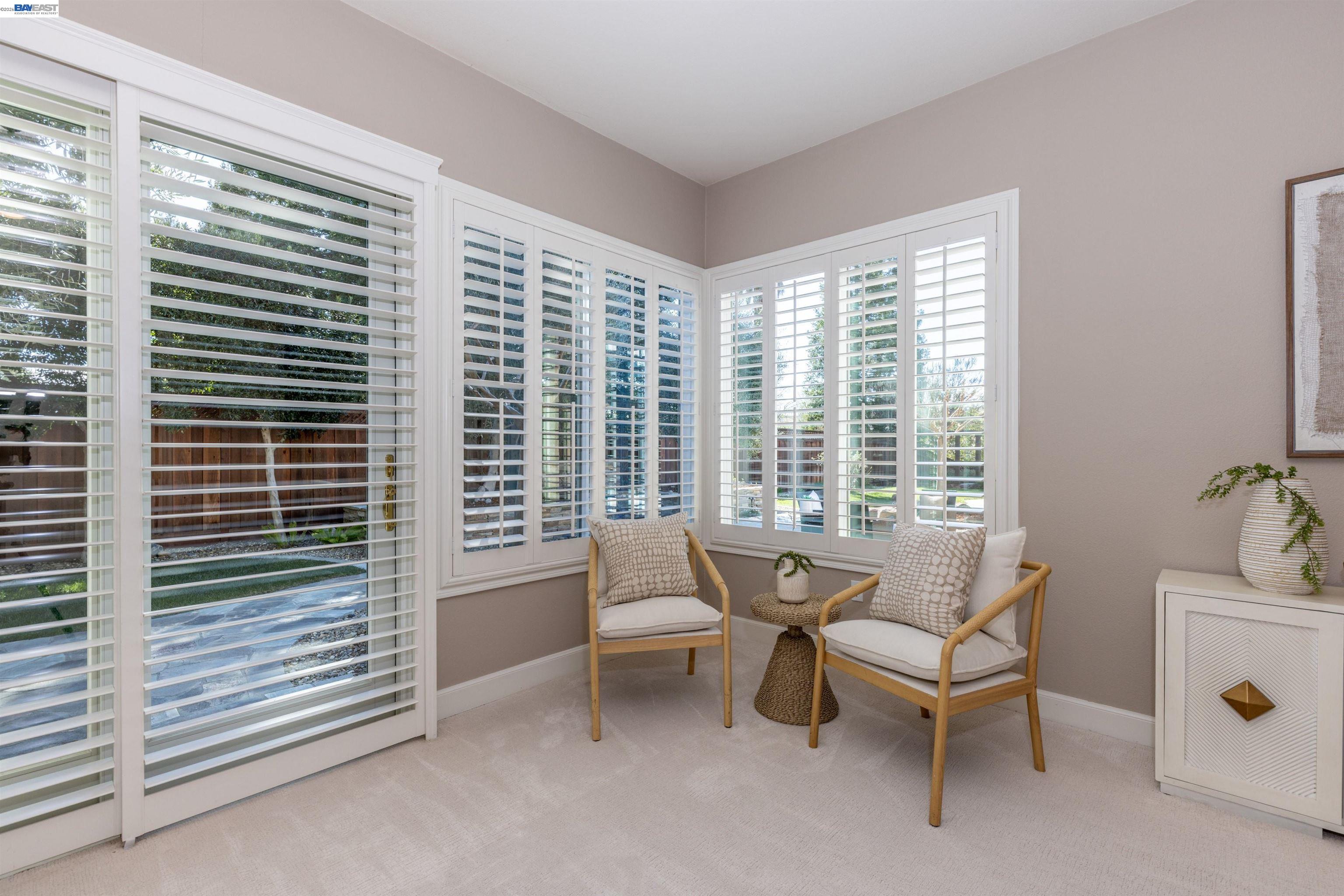 Detail Gallery Image 28 of 60 For 631 Alden Ln, Livermore,  CA 94550 - 5 Beds | 3 Baths