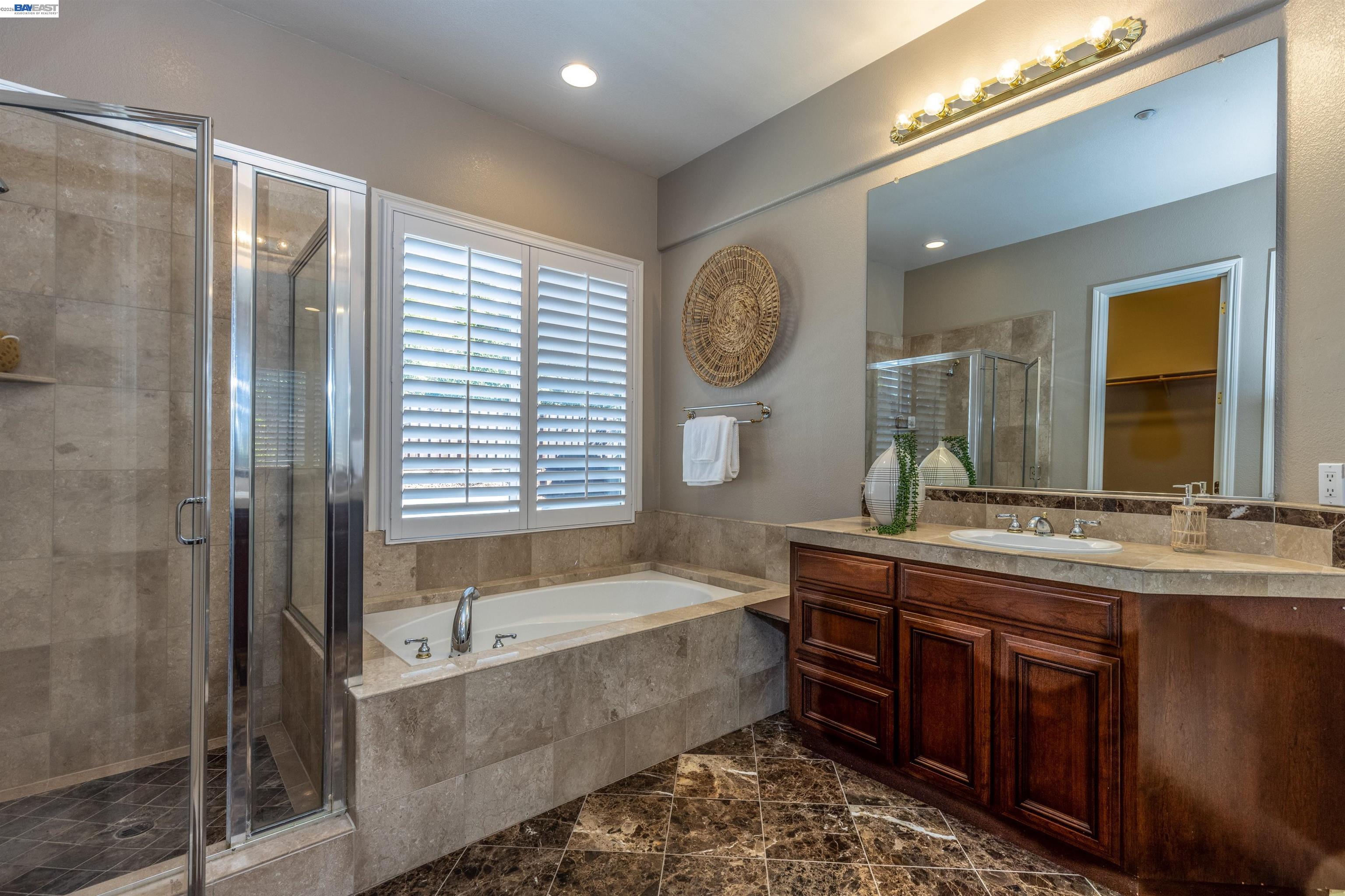 Detail Gallery Image 30 of 60 For 631 Alden Ln, Livermore,  CA 94550 - 5 Beds | 3 Baths