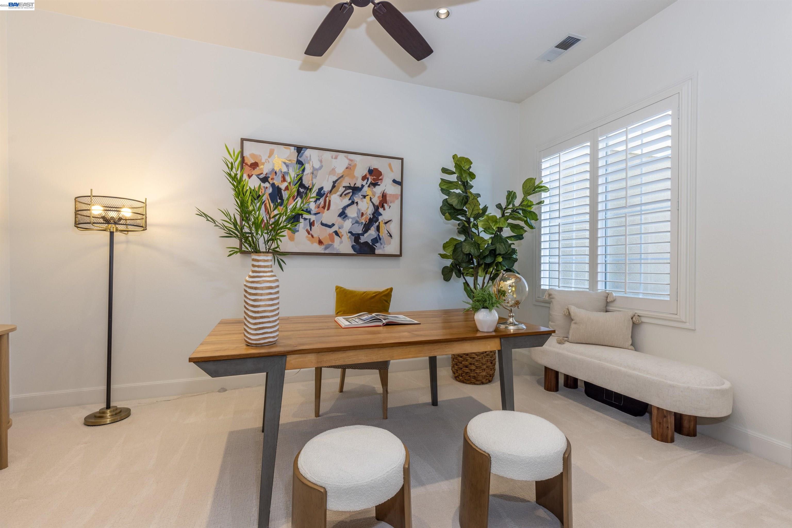 Detail Gallery Image 4 of 60 For 631 Alden Ln, Livermore,  CA 94550 - 5 Beds | 3 Baths