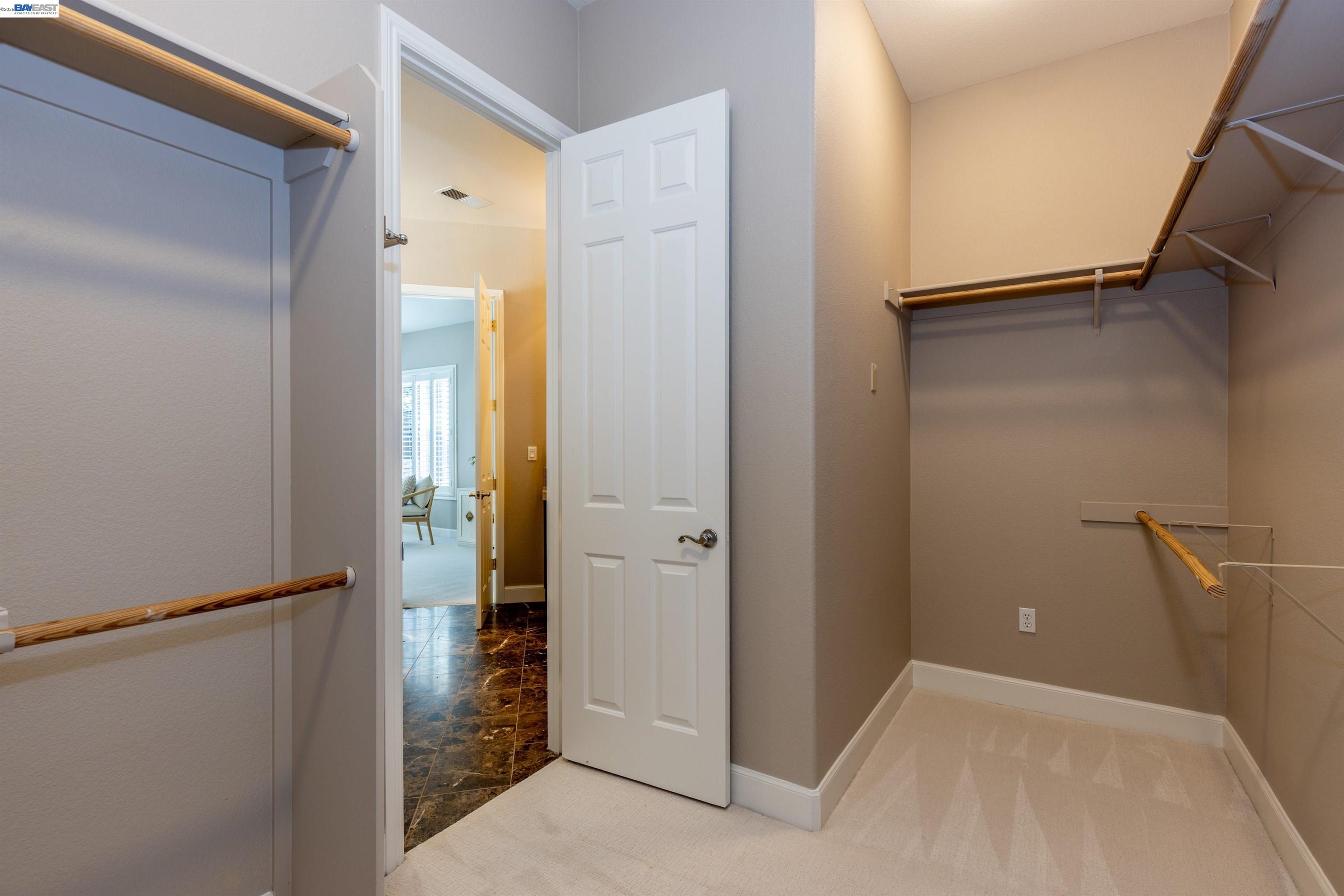 Detail Gallery Image 31 of 60 For 631 Alden Ln, Livermore,  CA 94550 - 5 Beds | 3 Baths