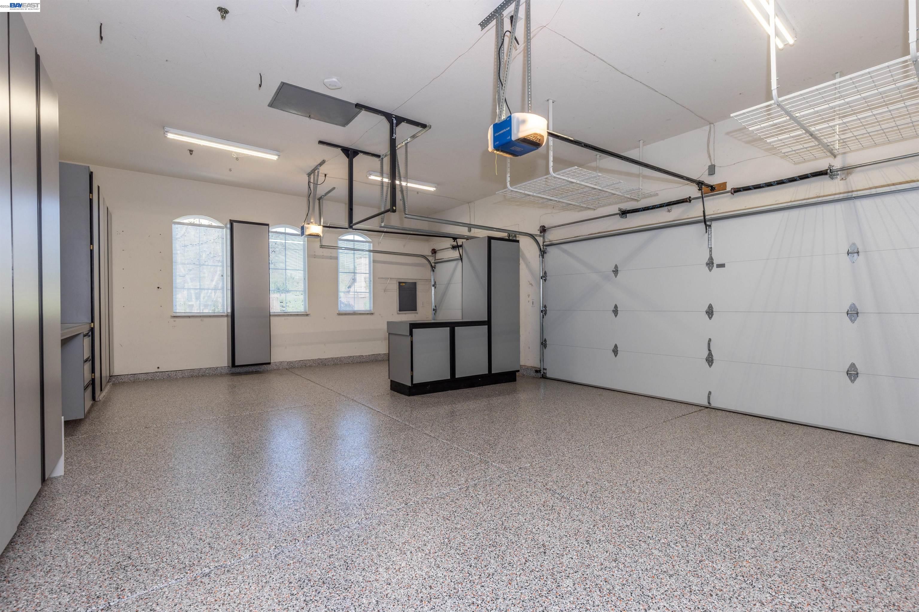 Detail Gallery Image 35 of 60 For 631 Alden Ln, Livermore,  CA 94550 - 5 Beds | 3 Baths