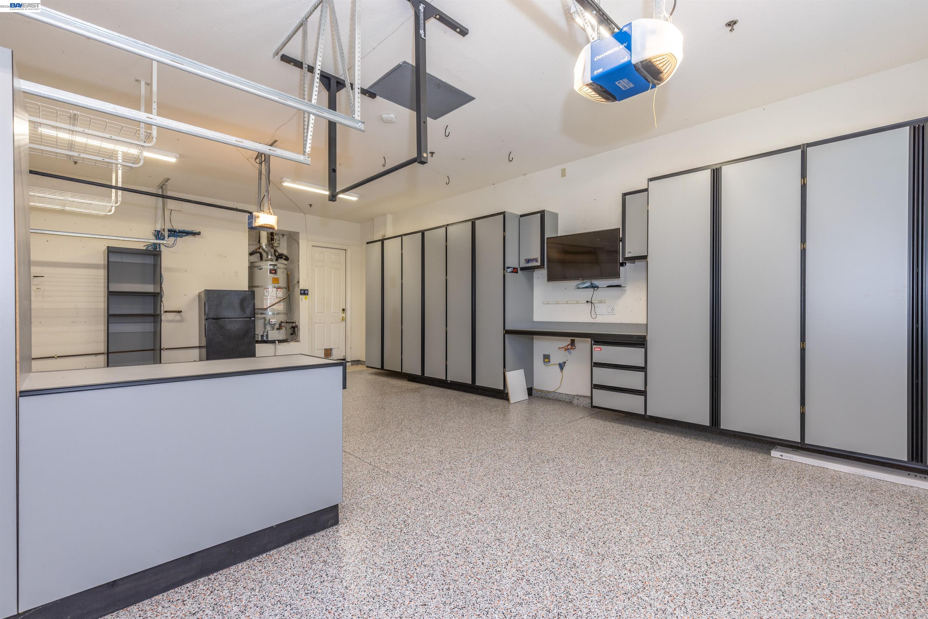 Detail Gallery Image 36 of 60 For 631 Alden Ln, Livermore,  CA 94550 - 5 Beds | 3 Baths