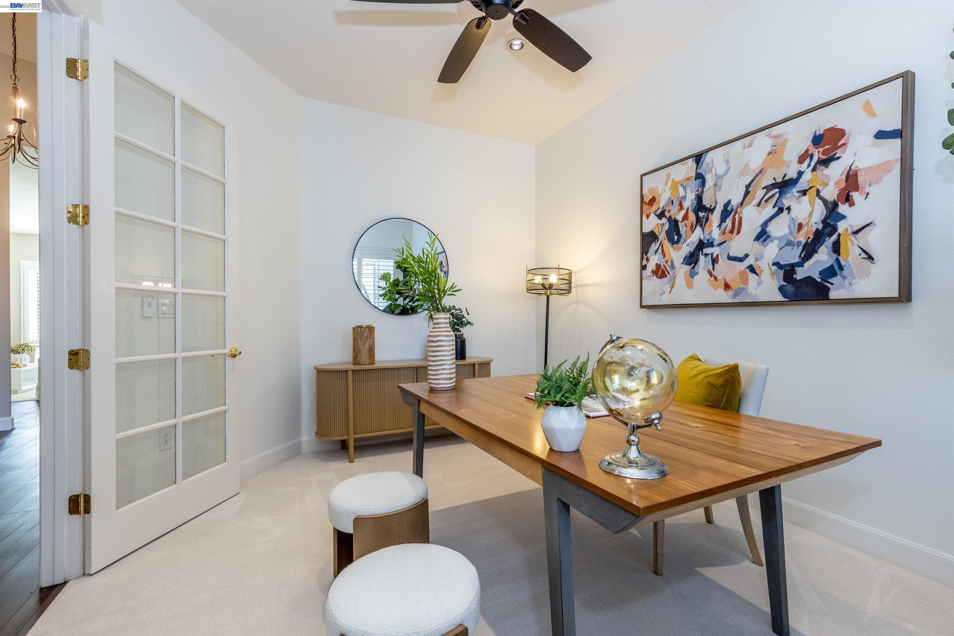 Detail Gallery Image 5 of 60 For 631 Alden Ln, Livermore,  CA 94550 - 5 Beds | 3 Baths