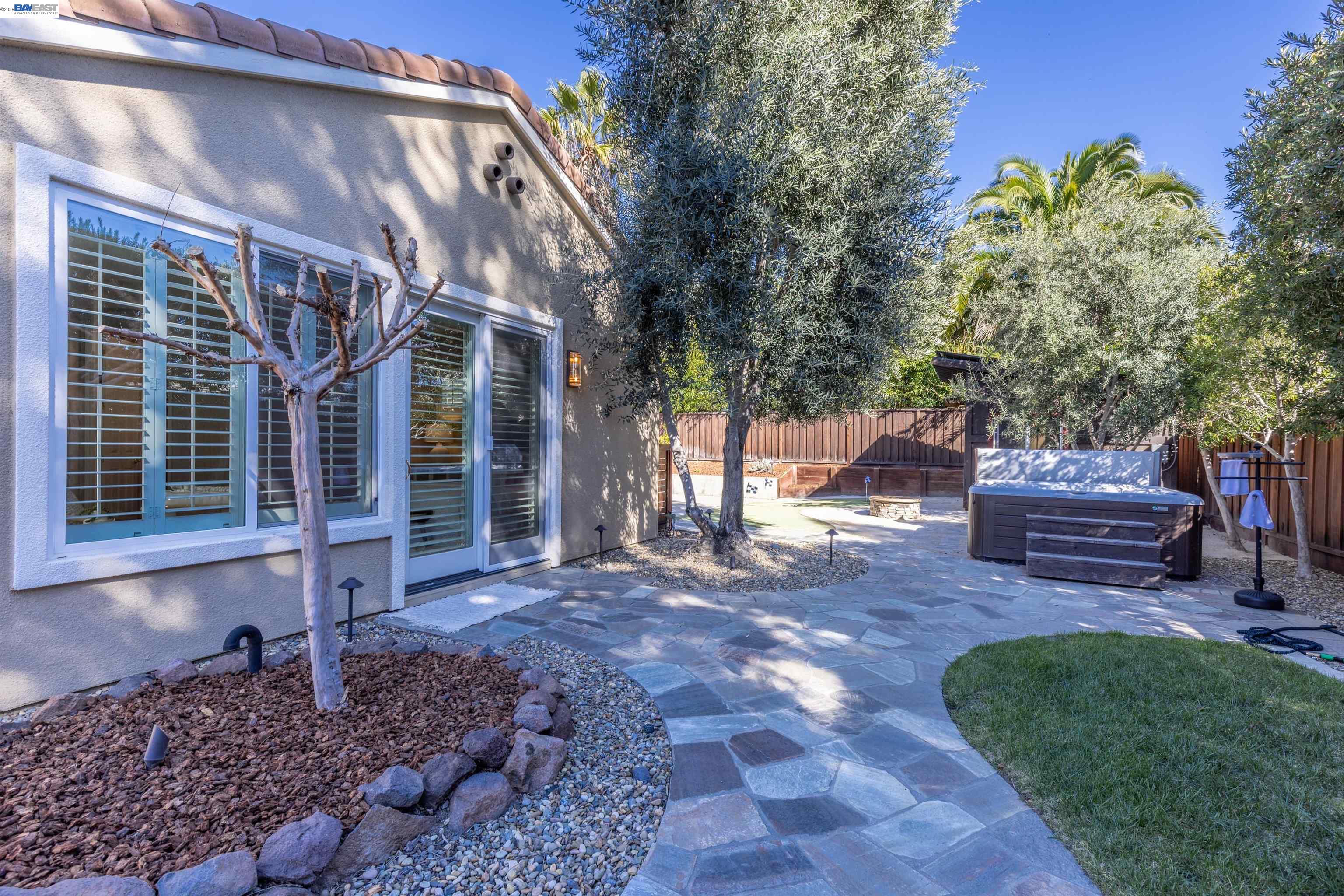 Detail Gallery Image 43 of 60 For 631 Alden Ln, Livermore,  CA 94550 - 5 Beds | 3 Baths