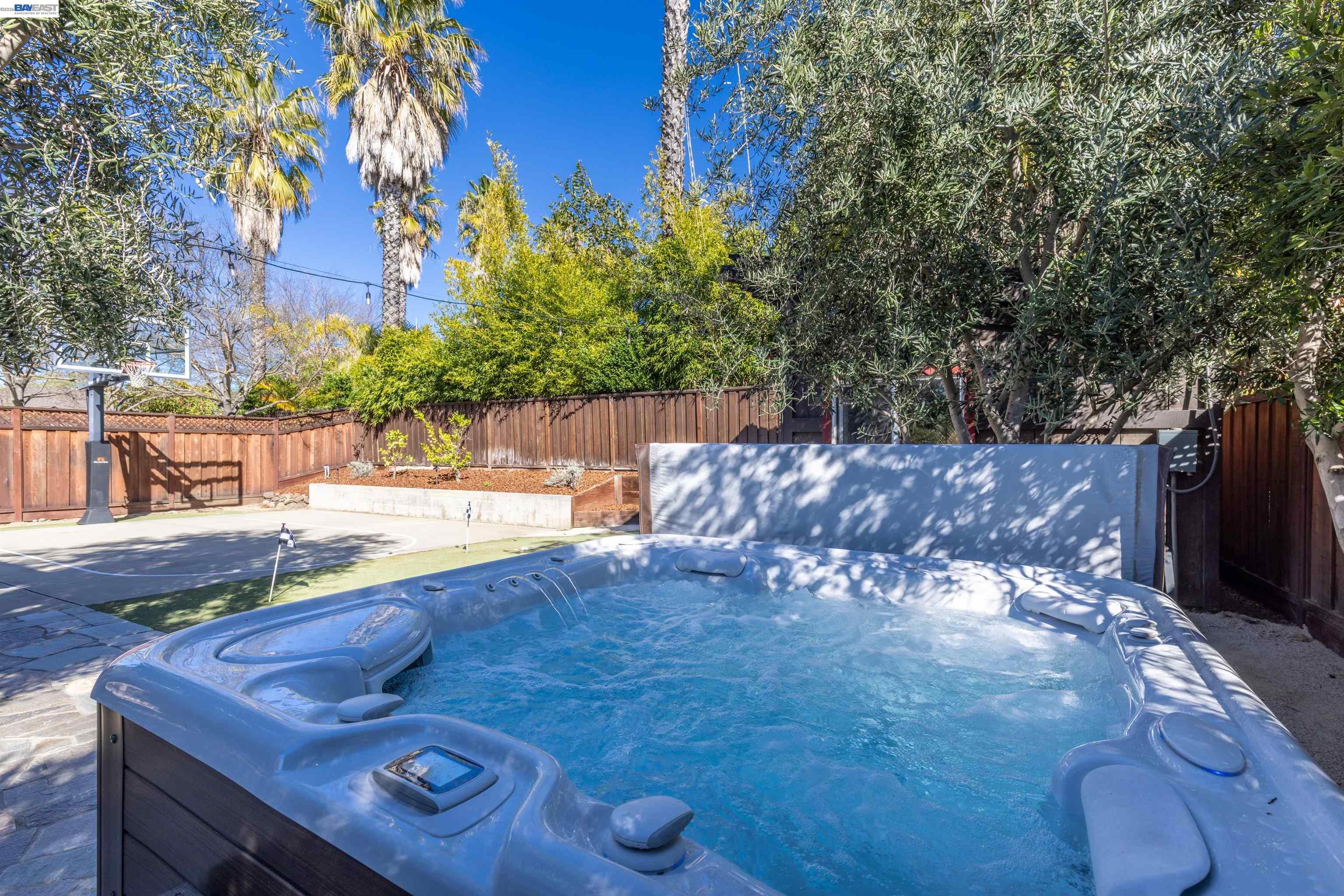 Detail Gallery Image 44 of 60 For 631 Alden Ln, Livermore,  CA 94550 - 5 Beds | 3 Baths