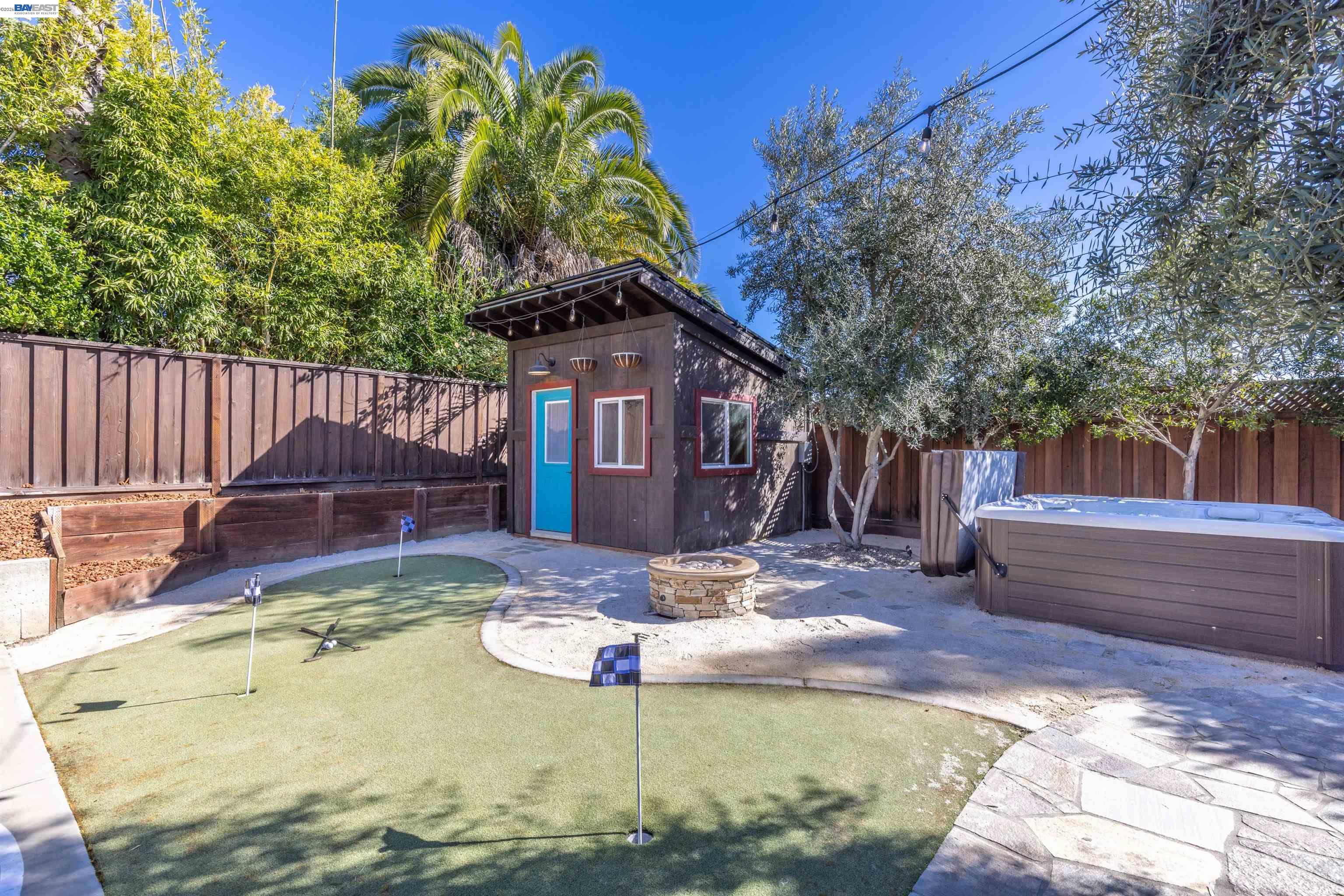 Detail Gallery Image 46 of 60 For 631 Alden Ln, Livermore,  CA 94550 - 5 Beds | 3 Baths