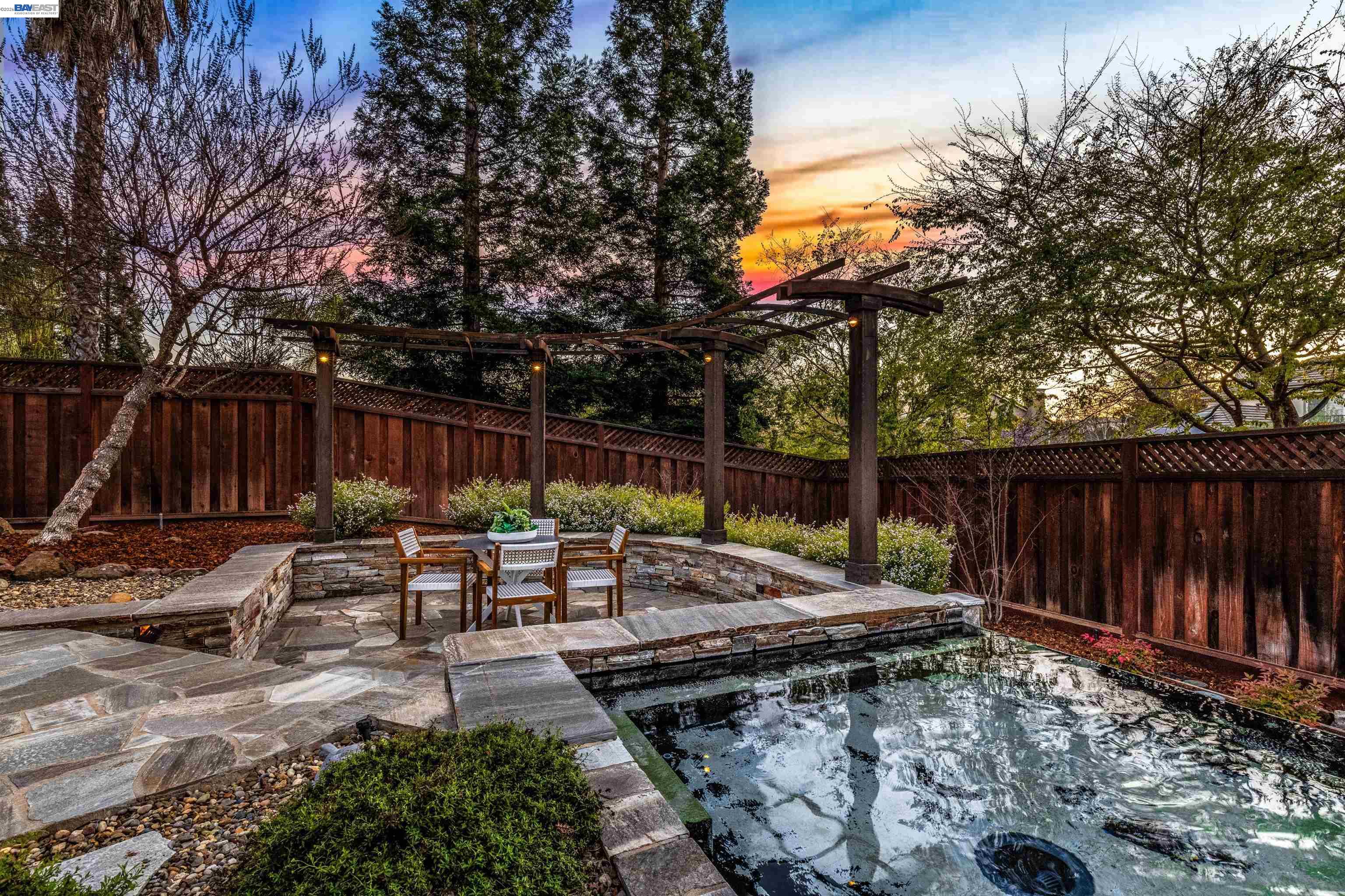 Detail Gallery Image 49 of 60 For 631 Alden Ln, Livermore,  CA 94550 - 5 Beds | 3 Baths