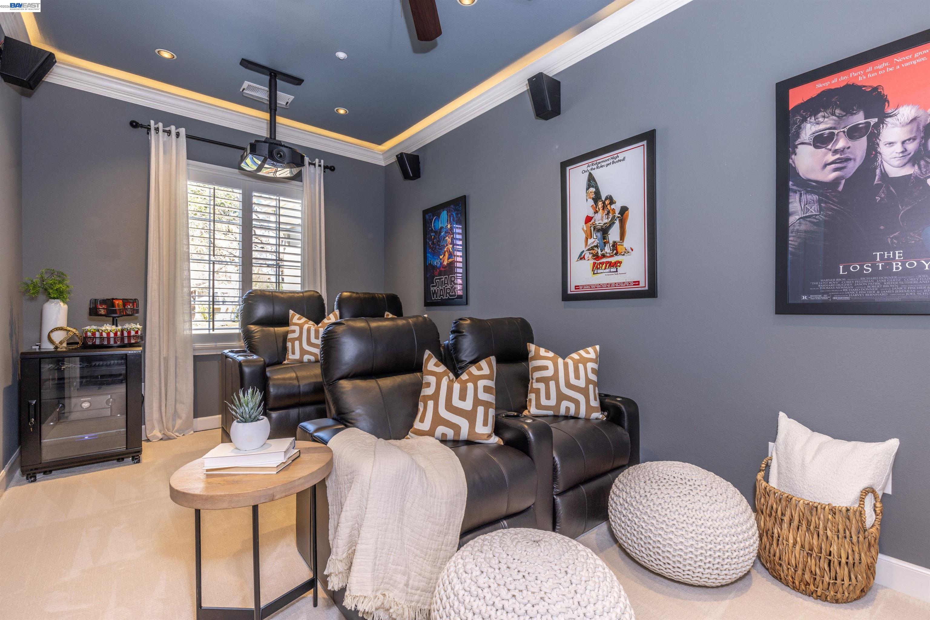 Detail Gallery Image 6 of 60 For 631 Alden Ln, Livermore,  CA 94550 - 5 Beds | 3 Baths