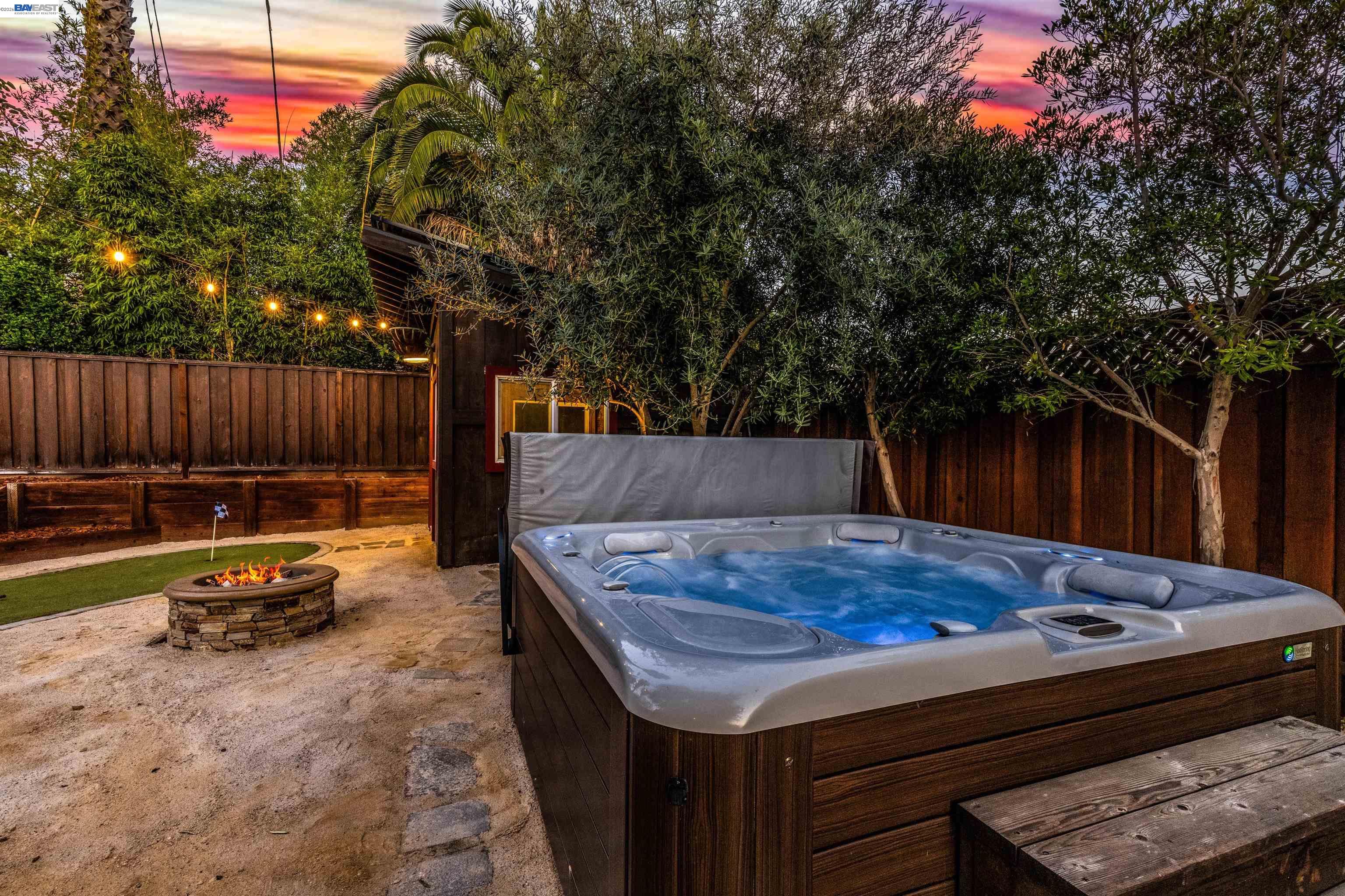 Detail Gallery Image 57 of 60 For 631 Alden Ln, Livermore,  CA 94550 - 5 Beds | 3 Baths