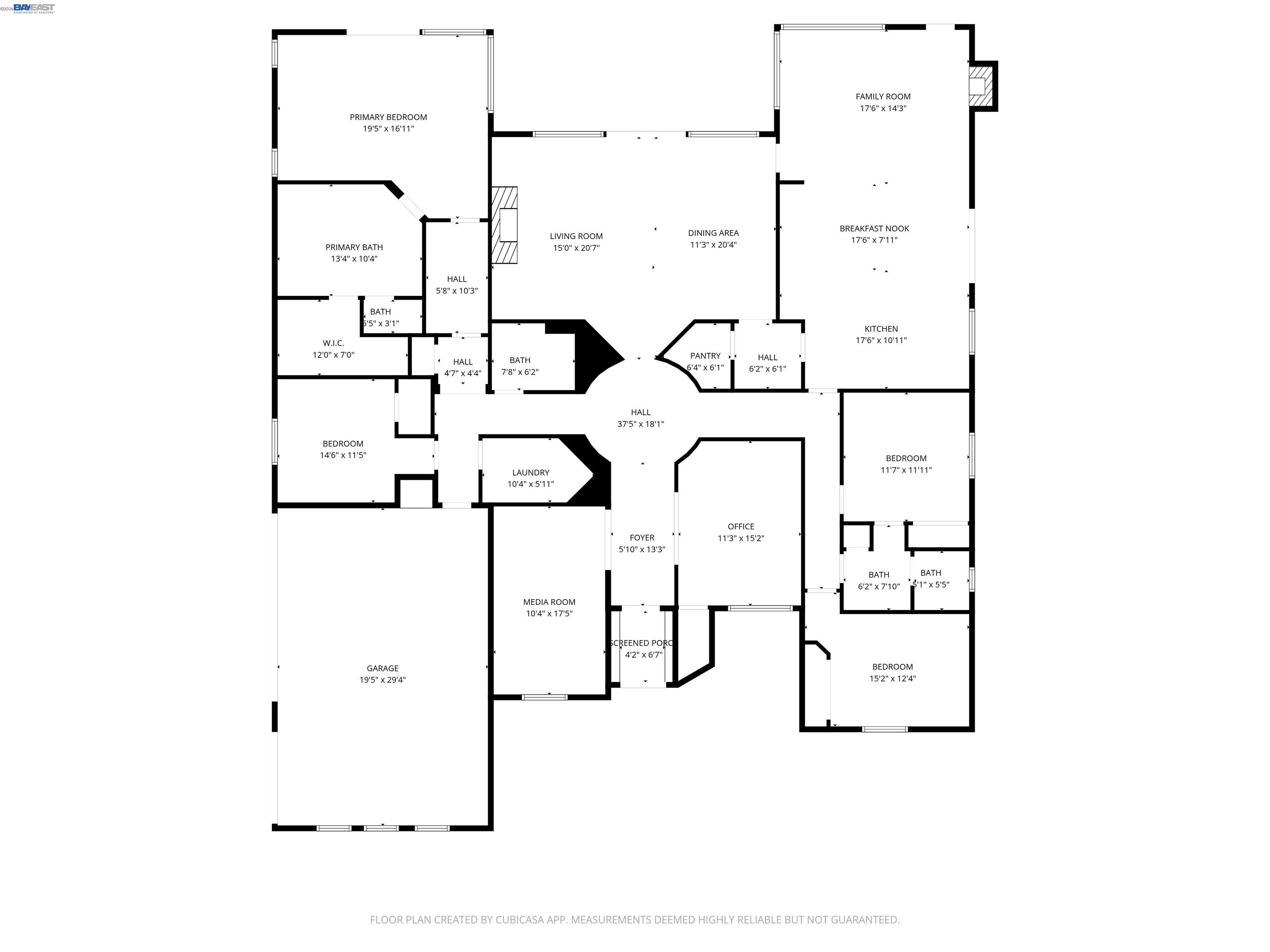 Detail Gallery Image 60 of 60 For 631 Alden Ln, Livermore,  CA 94550 - 5 Beds | 3 Baths