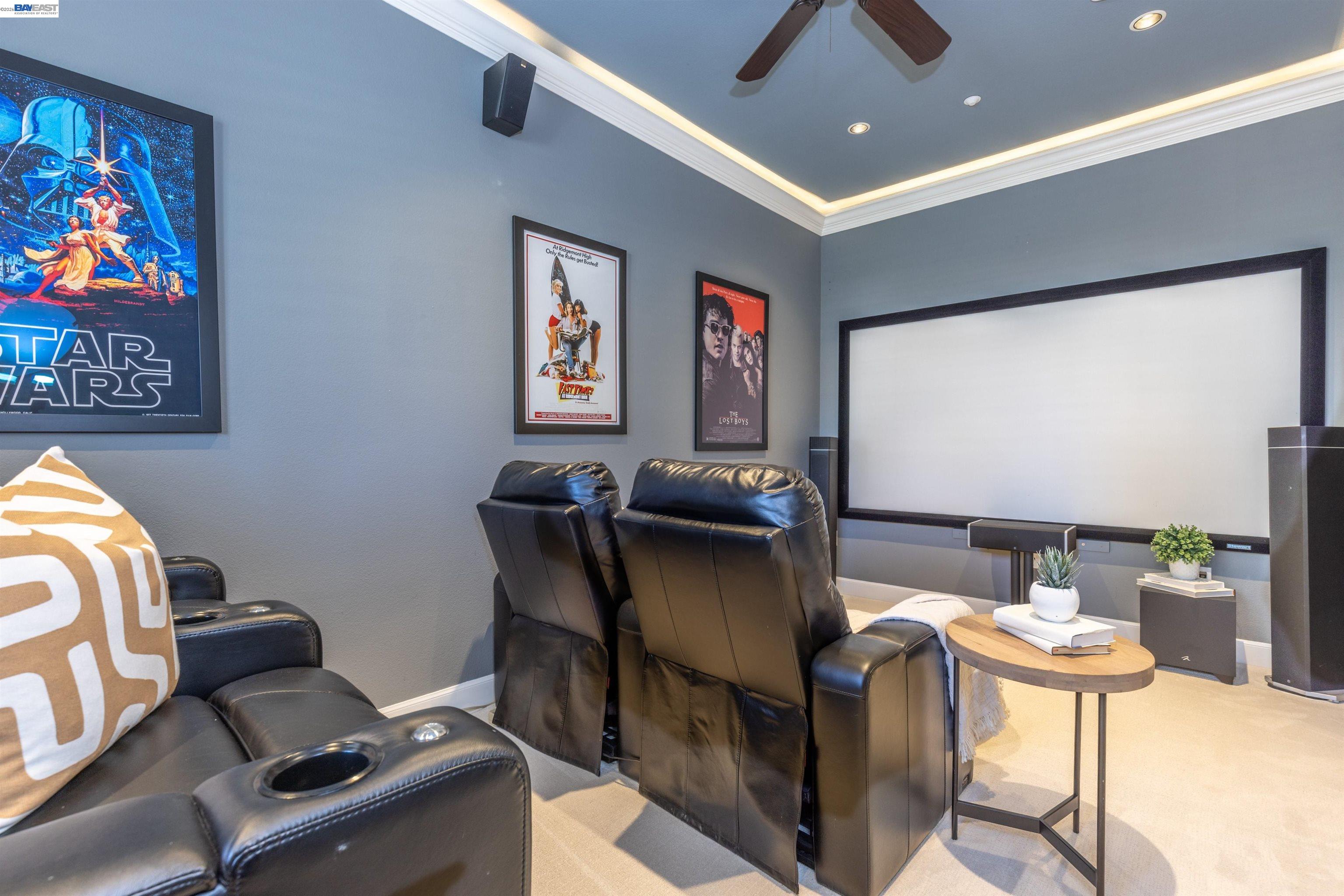 Detail Gallery Image 7 of 60 For 631 Alden Ln, Livermore,  CA 94550 - 5 Beds | 3 Baths