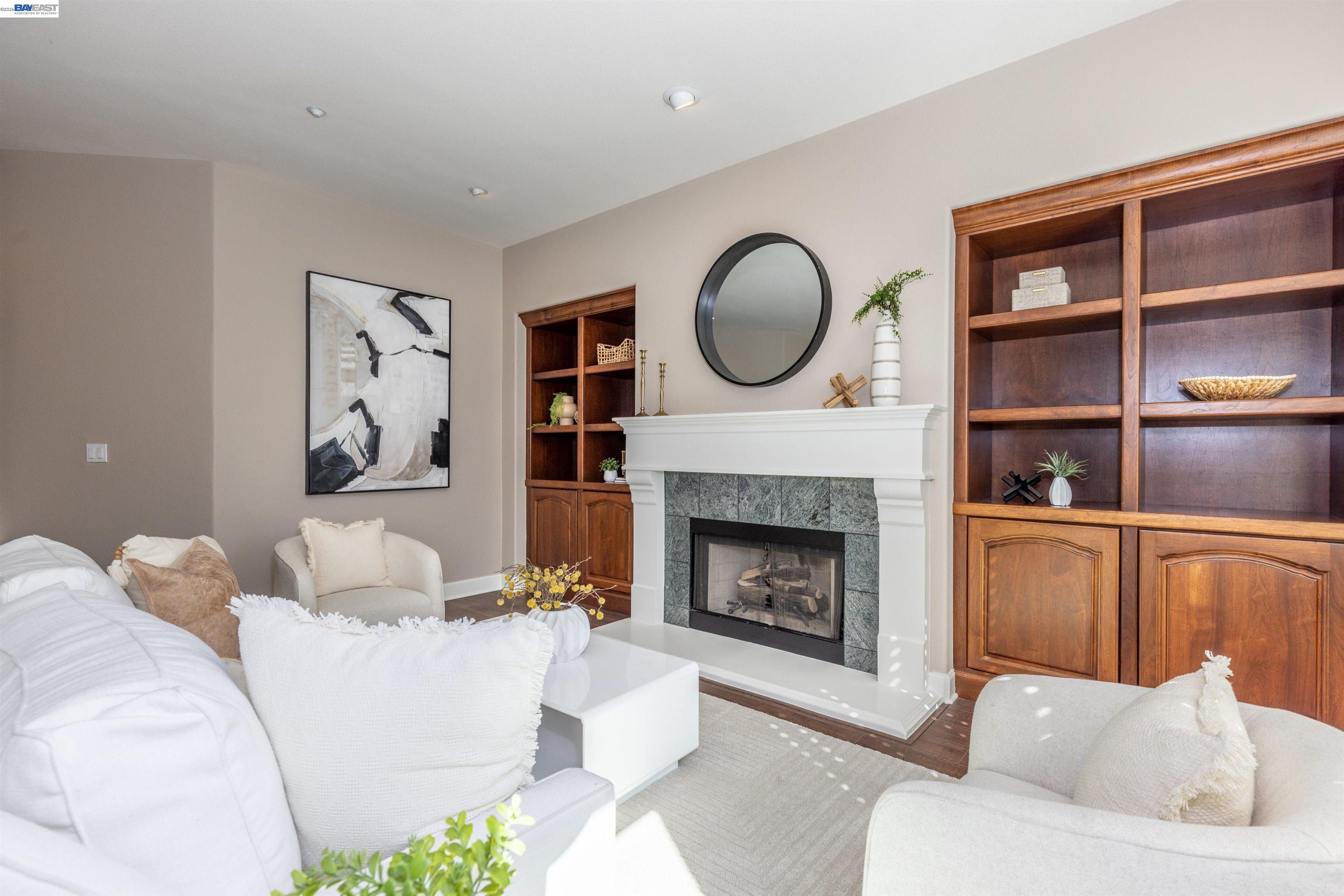 Detail Gallery Image 10 of 60 For 631 Alden Ln, Livermore,  CA 94550 - 5 Beds | 3 Baths