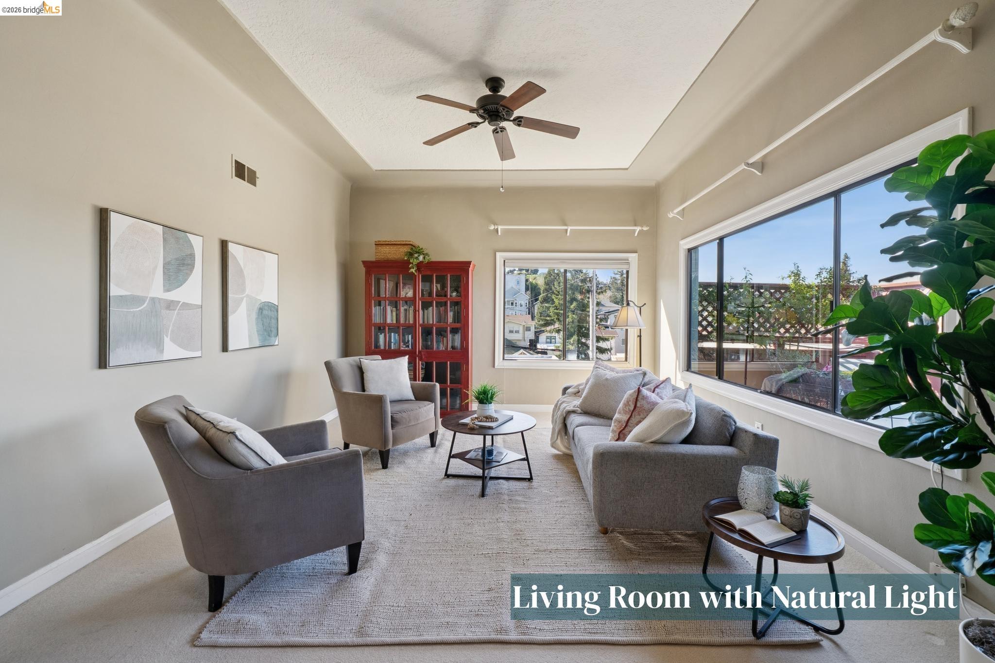 Detail Gallery Image 14 of 55 For 822 a St, Crockett,  CA 94525 - 5 Beds | 2 Baths