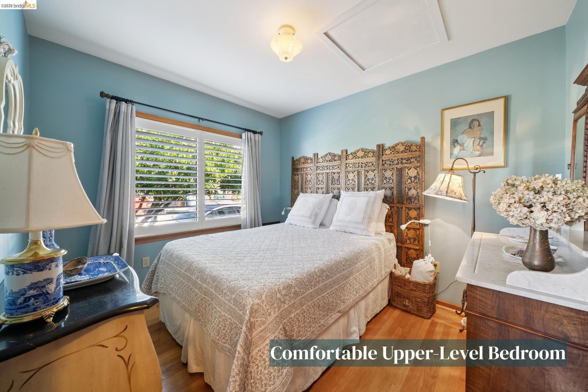 Detail Gallery Image 20 of 55 For 822 a St, Crockett,  CA 94525 - 5 Beds | 2 Baths