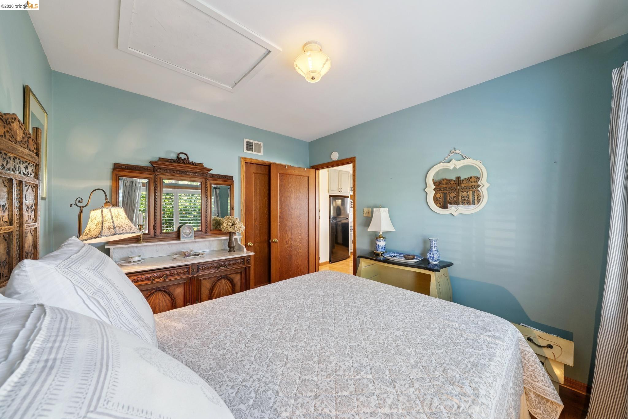 Detail Gallery Image 21 of 55 For 822 a St, Crockett,  CA 94525 - 5 Beds | 2 Baths