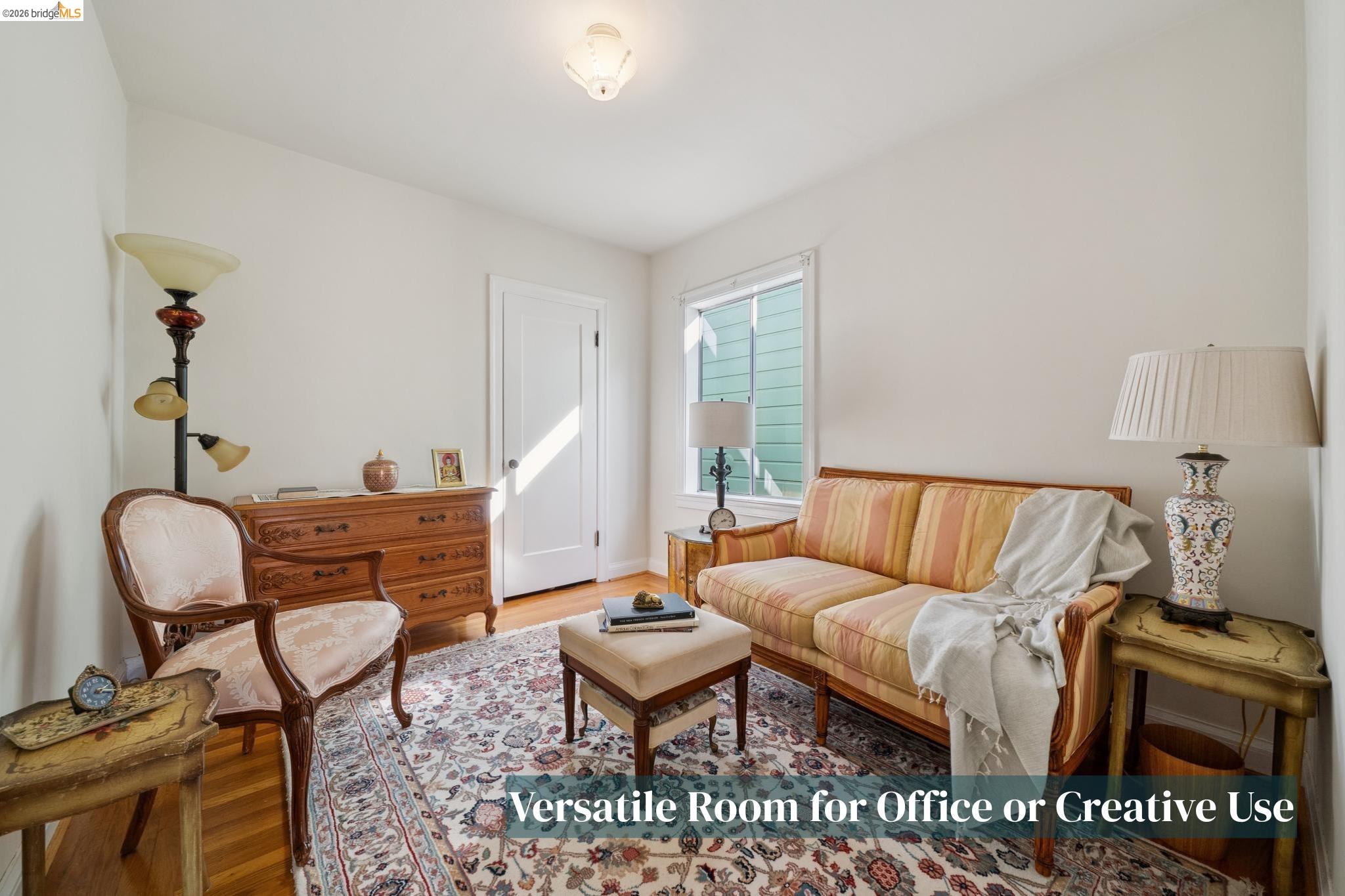 Detail Gallery Image 22 of 55 For 822 a St, Crockett,  CA 94525 - 5 Beds | 2 Baths