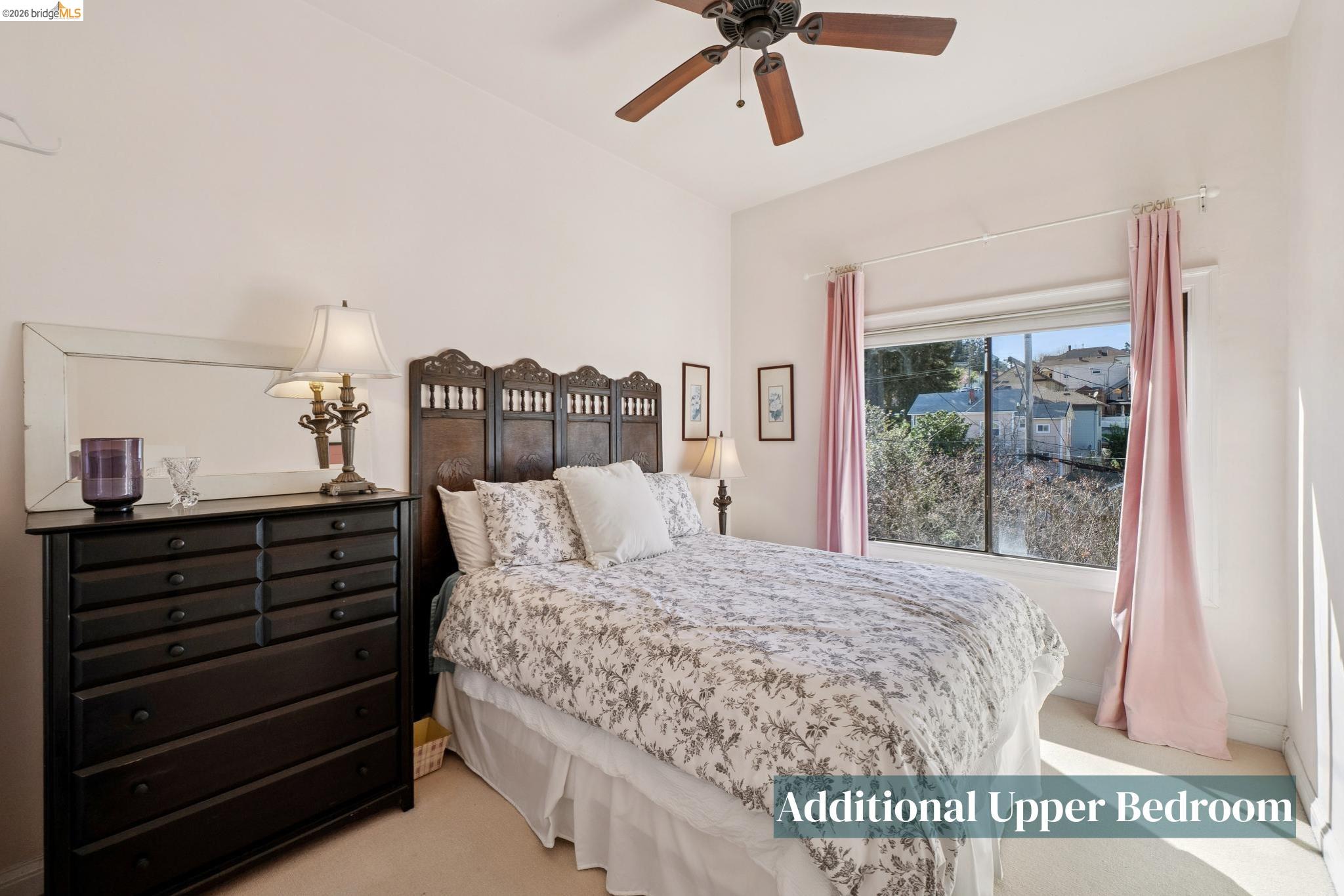 Detail Gallery Image 24 of 55 For 822 a St, Crockett,  CA 94525 - 5 Beds | 2 Baths