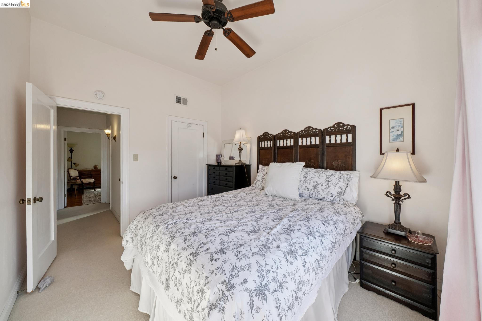 Detail Gallery Image 25 of 55 For 822 a St, Crockett,  CA 94525 - 5 Beds | 2 Baths